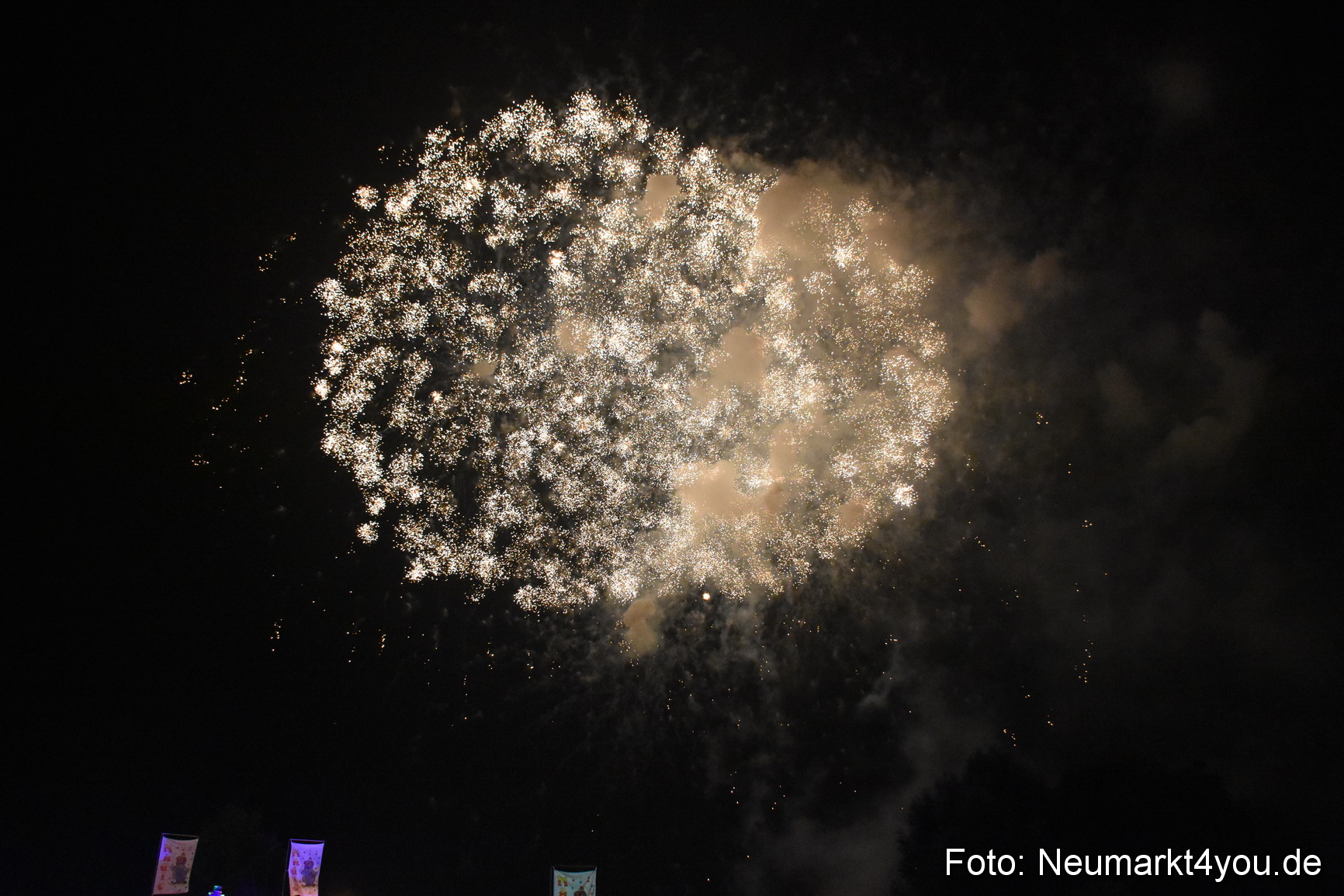 Jura Volksfest 2015 0274