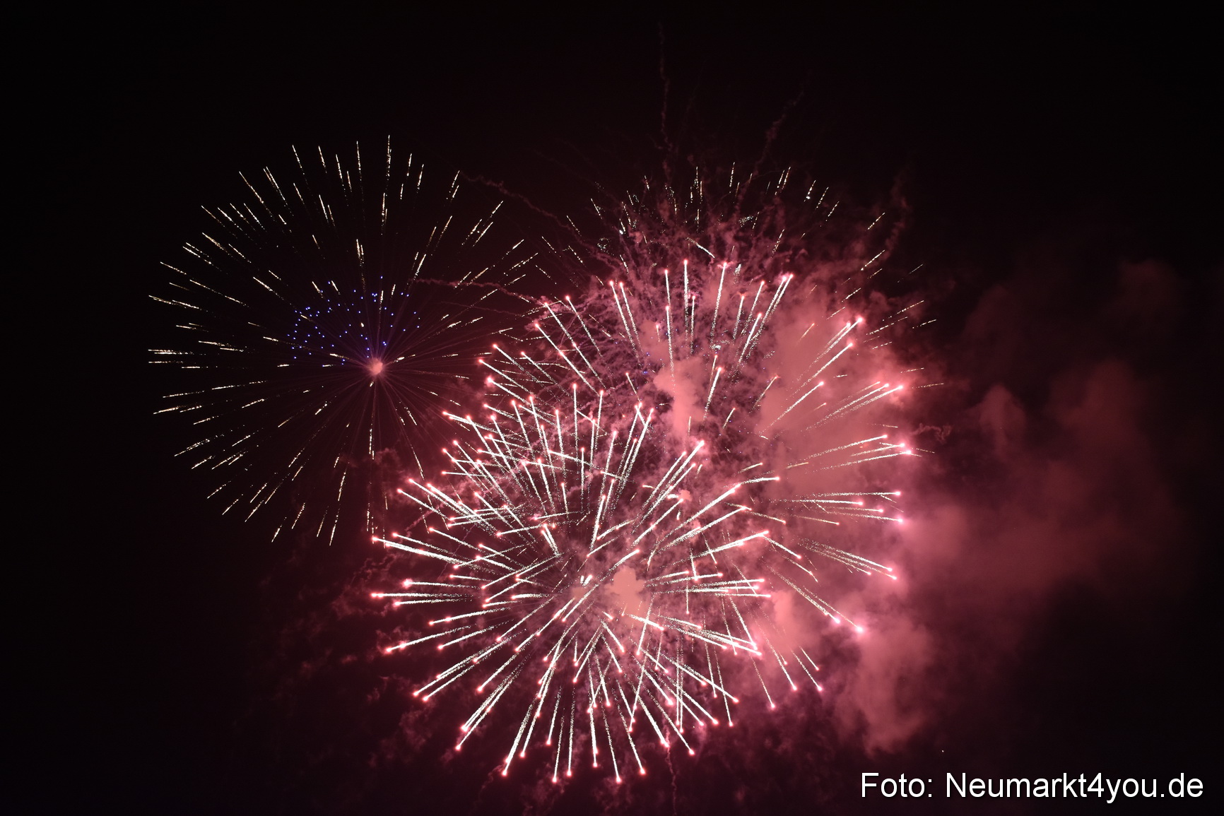 Jura Volksfest 2015 0275