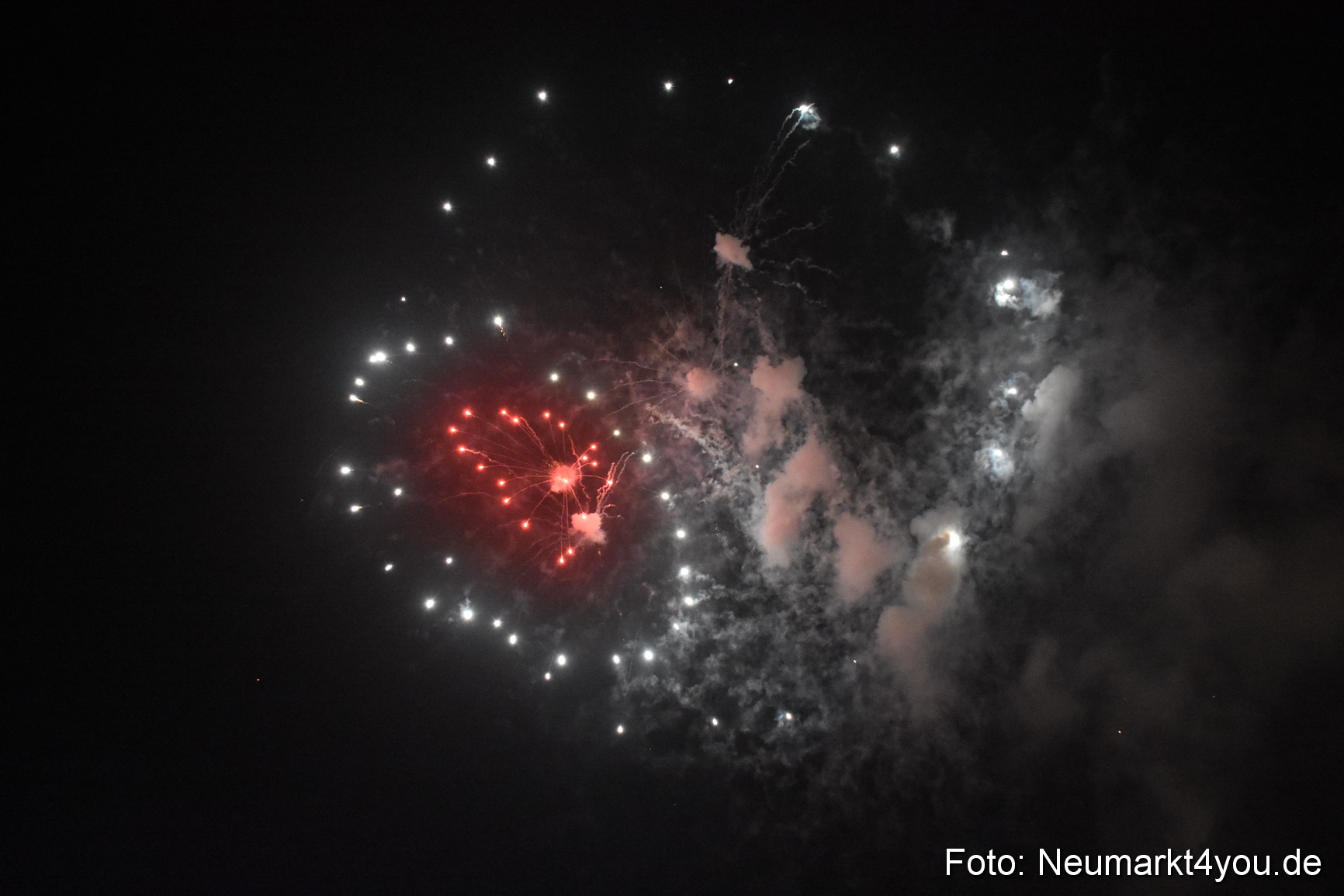 Jura Volksfest 2015 0276