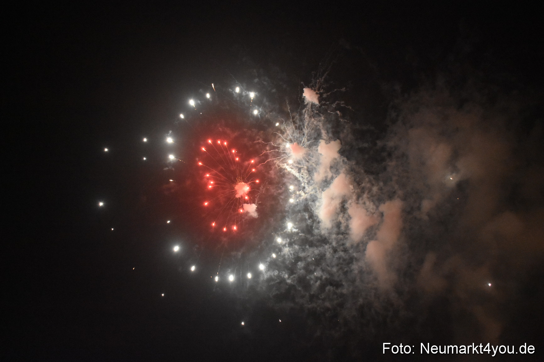 Jura Volksfest 2015 0277