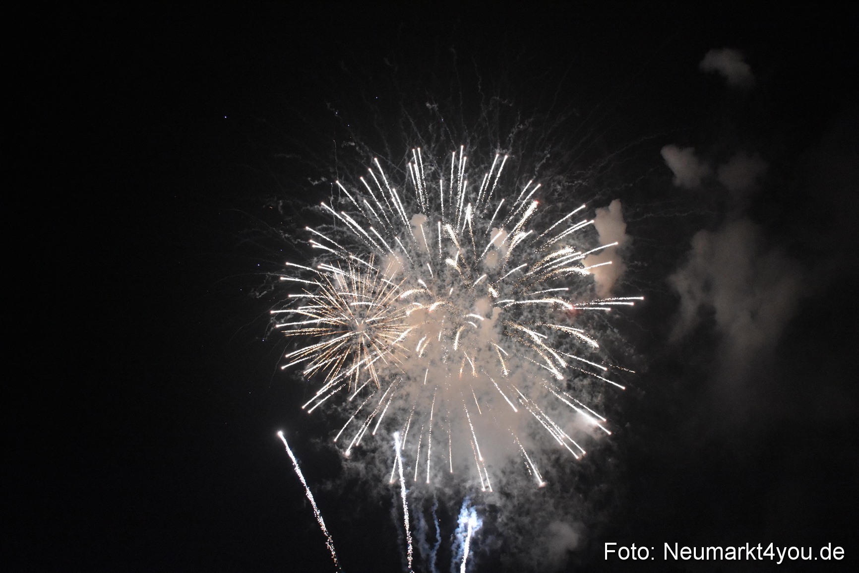 Jura Volksfest 2015 0278