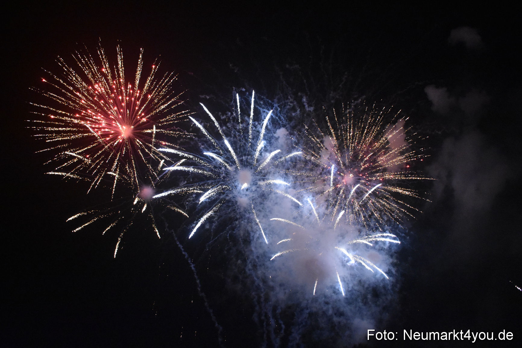 Jura Volksfest 2015 0279