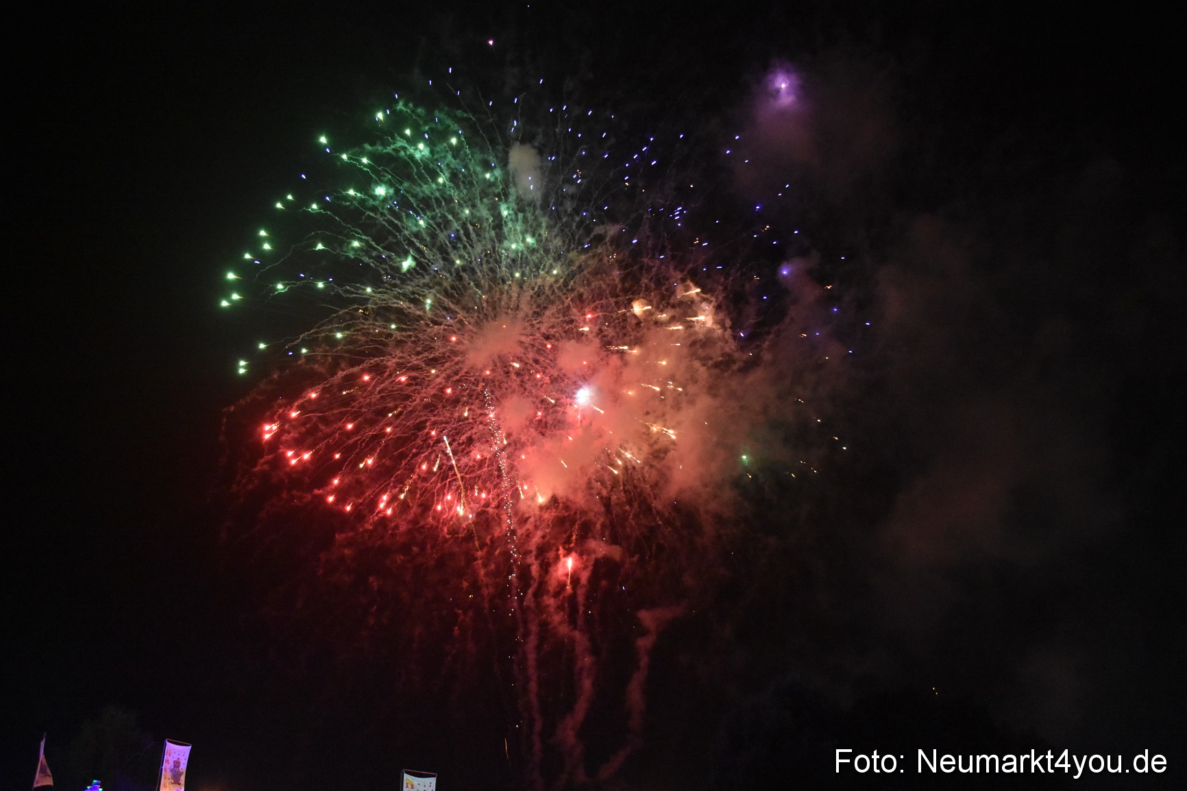 Jura Volksfest 2015 0280