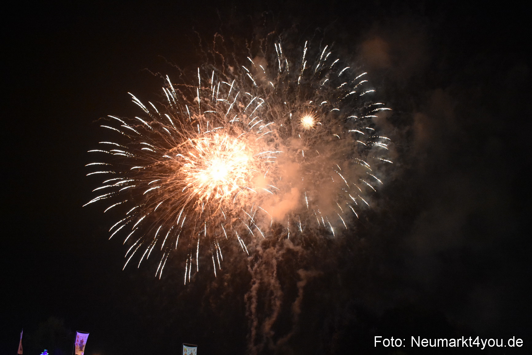 Jura Volksfest 2015 0281