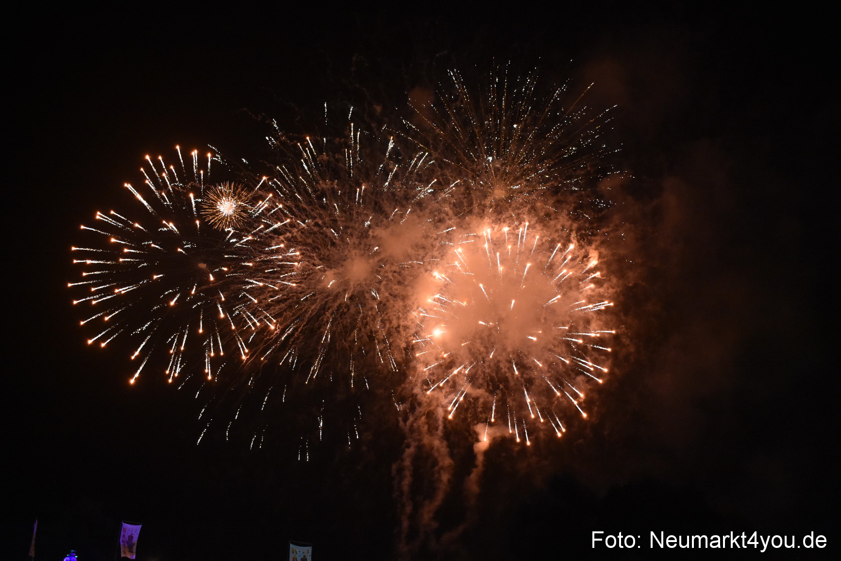 Jura Volksfest 2015 0282