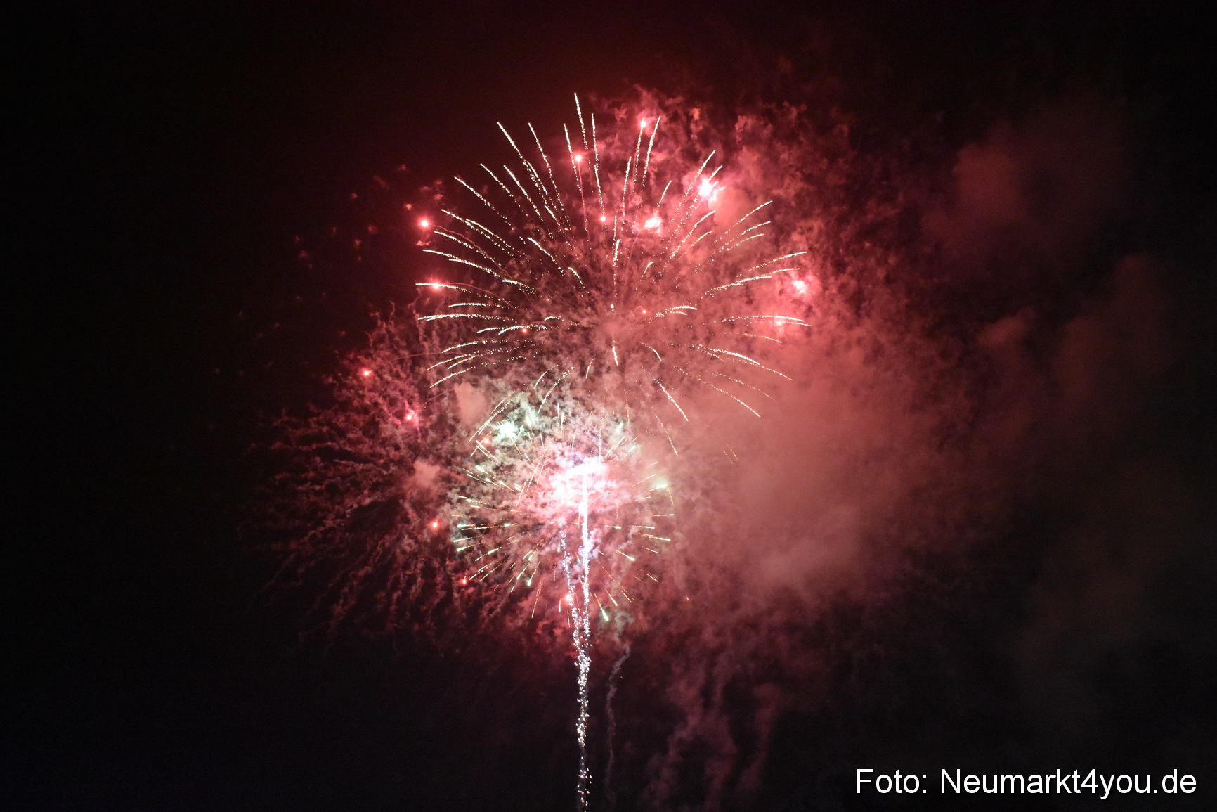 Jura Volksfest 2015 0283