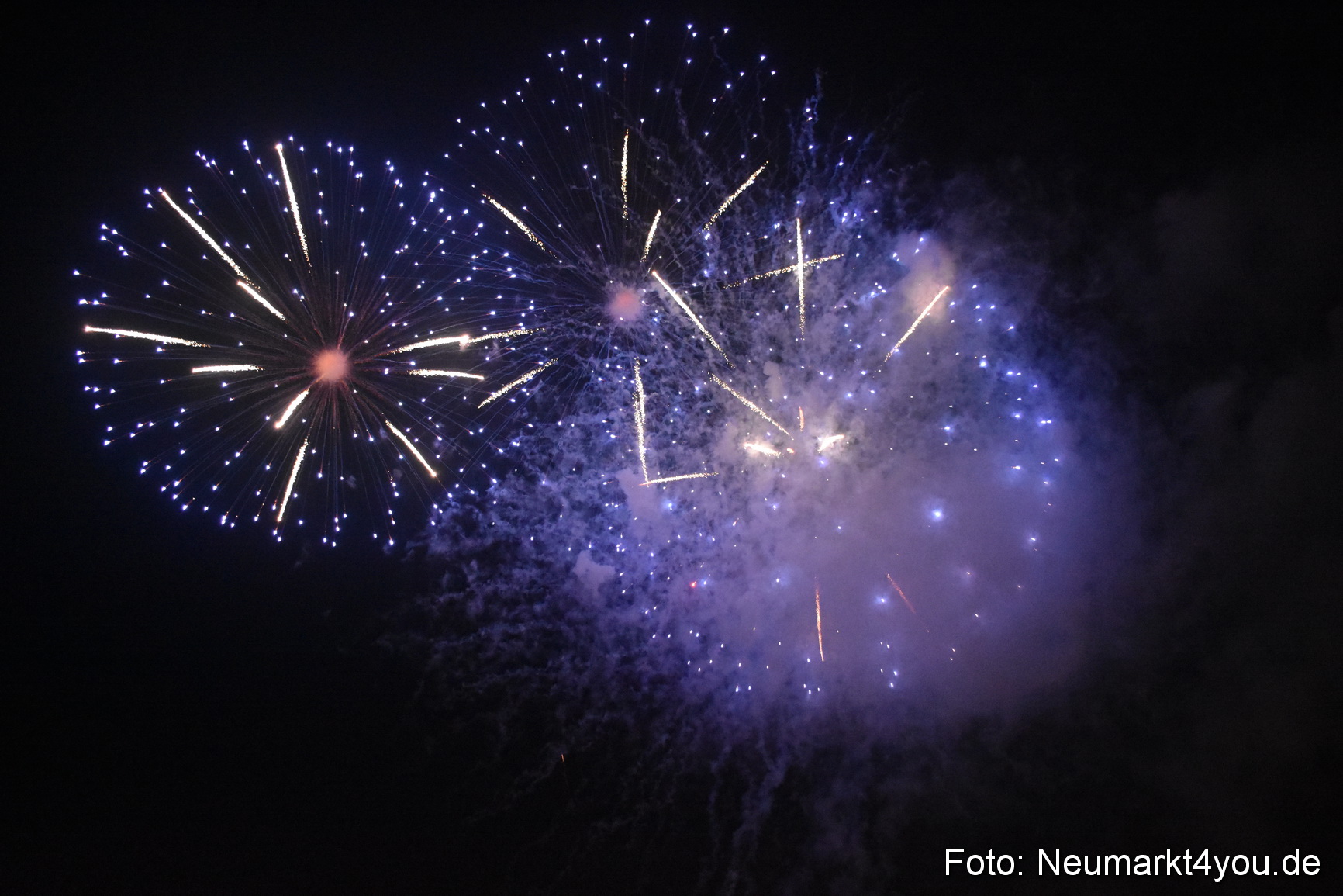 Jura Volksfest 2015 0284