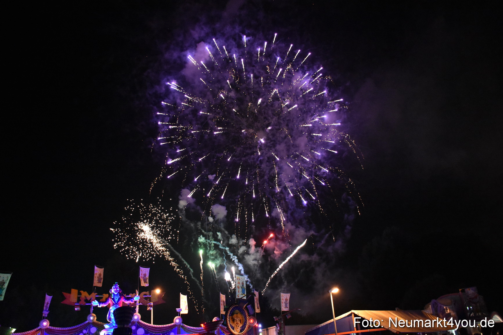 Jura Volksfest 2015 0285