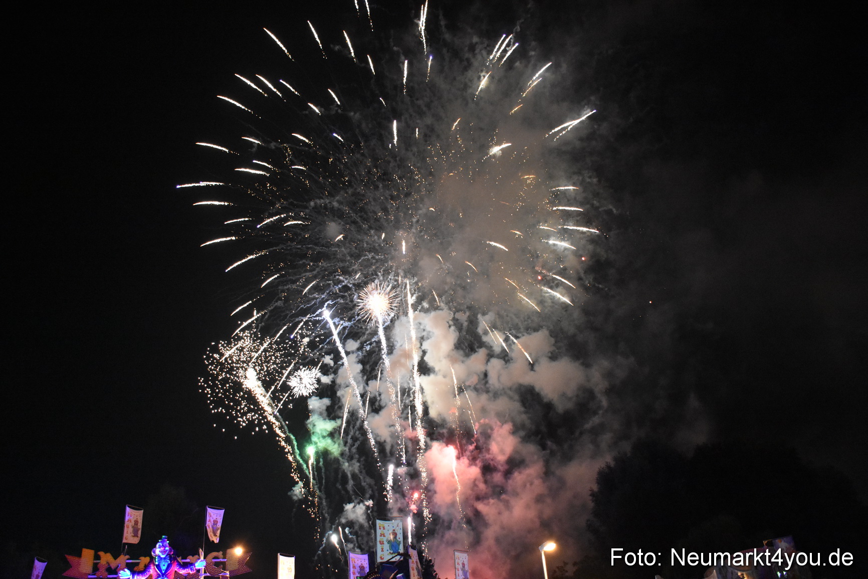 Jura Volksfest 2015 0286