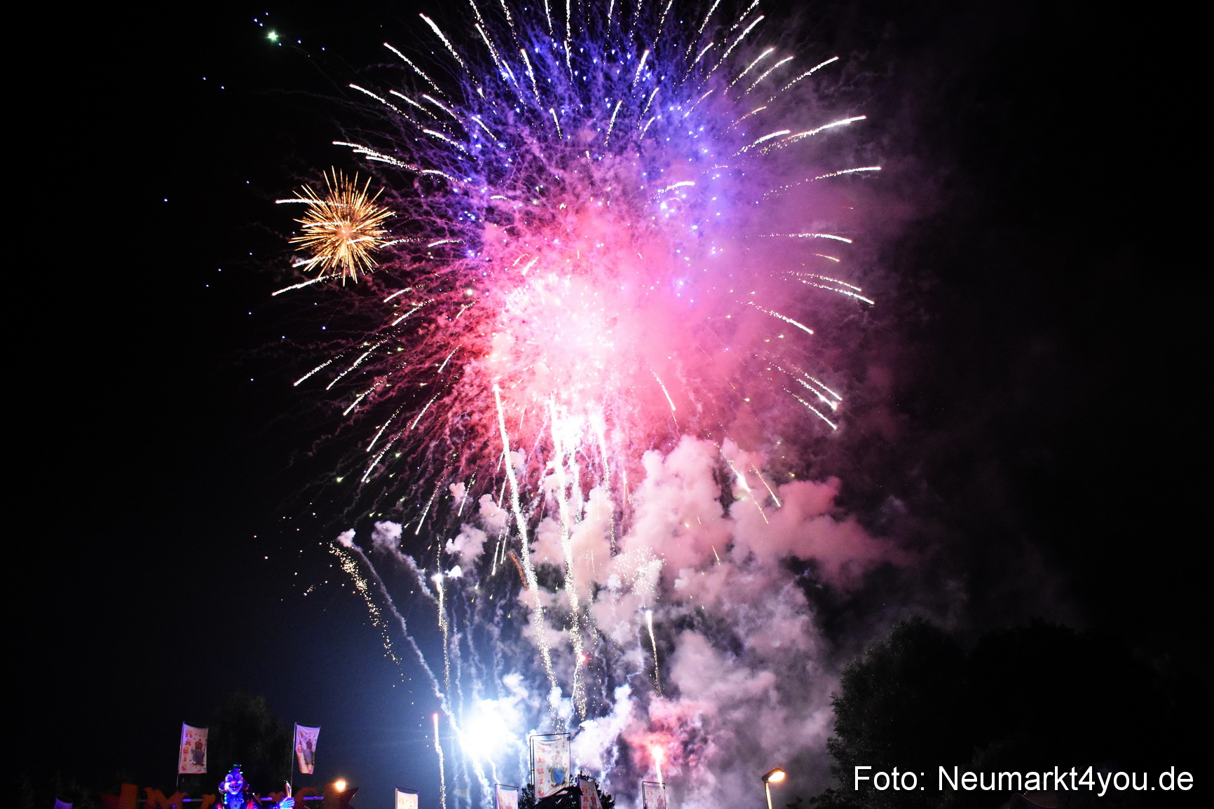 Jura Volksfest 2015 0287