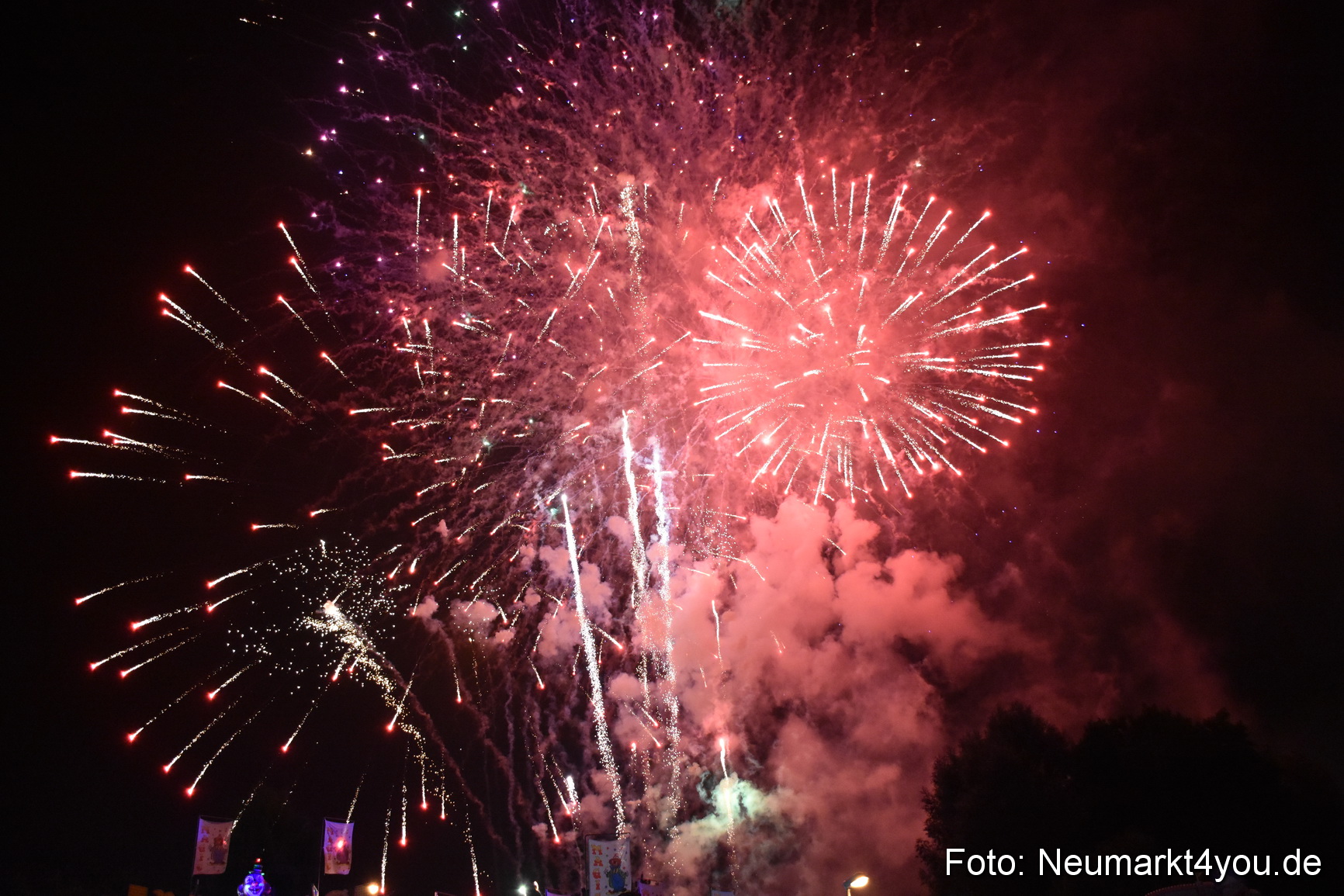 Jura Volksfest 2015 0288