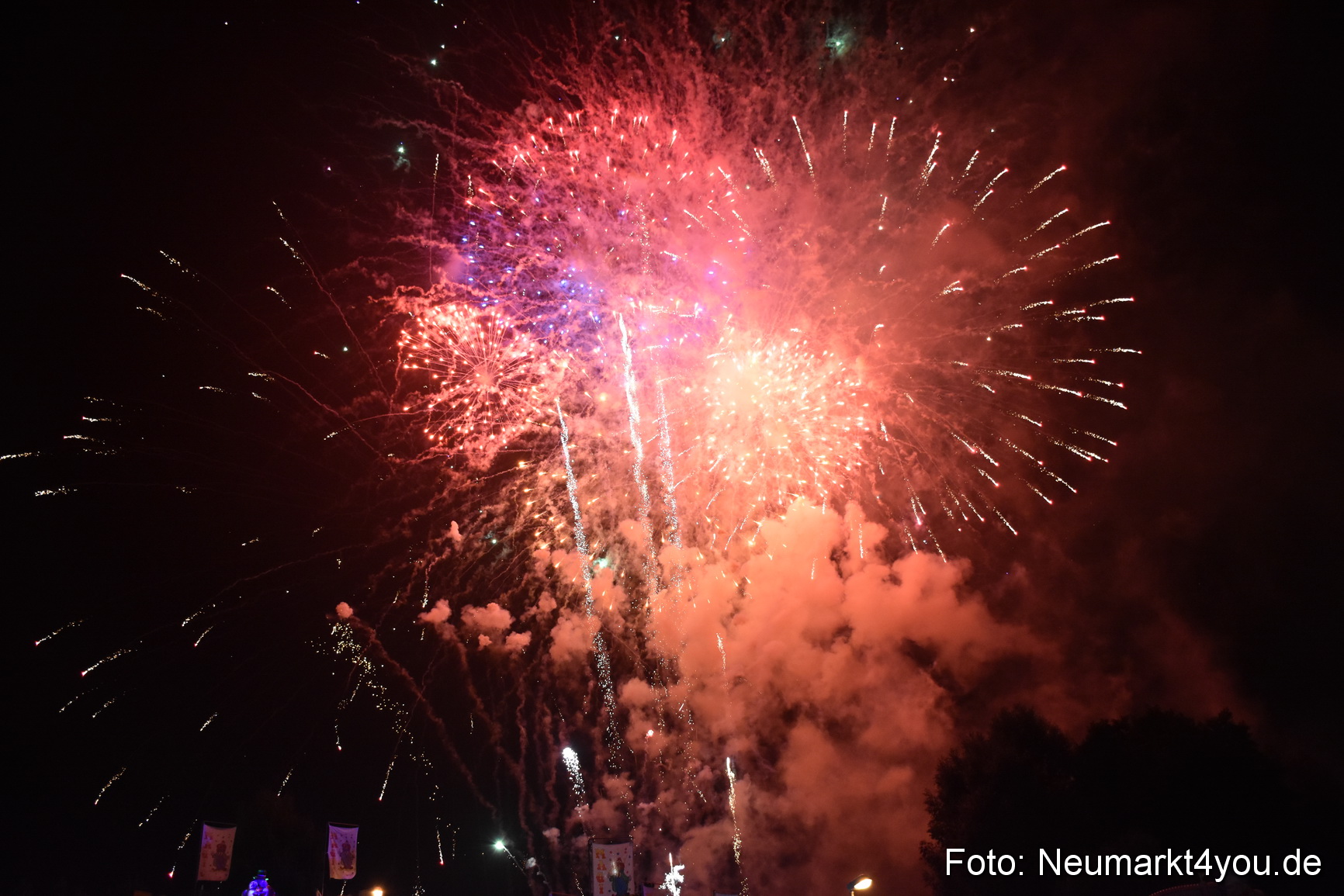 Jura Volksfest 2015 0289