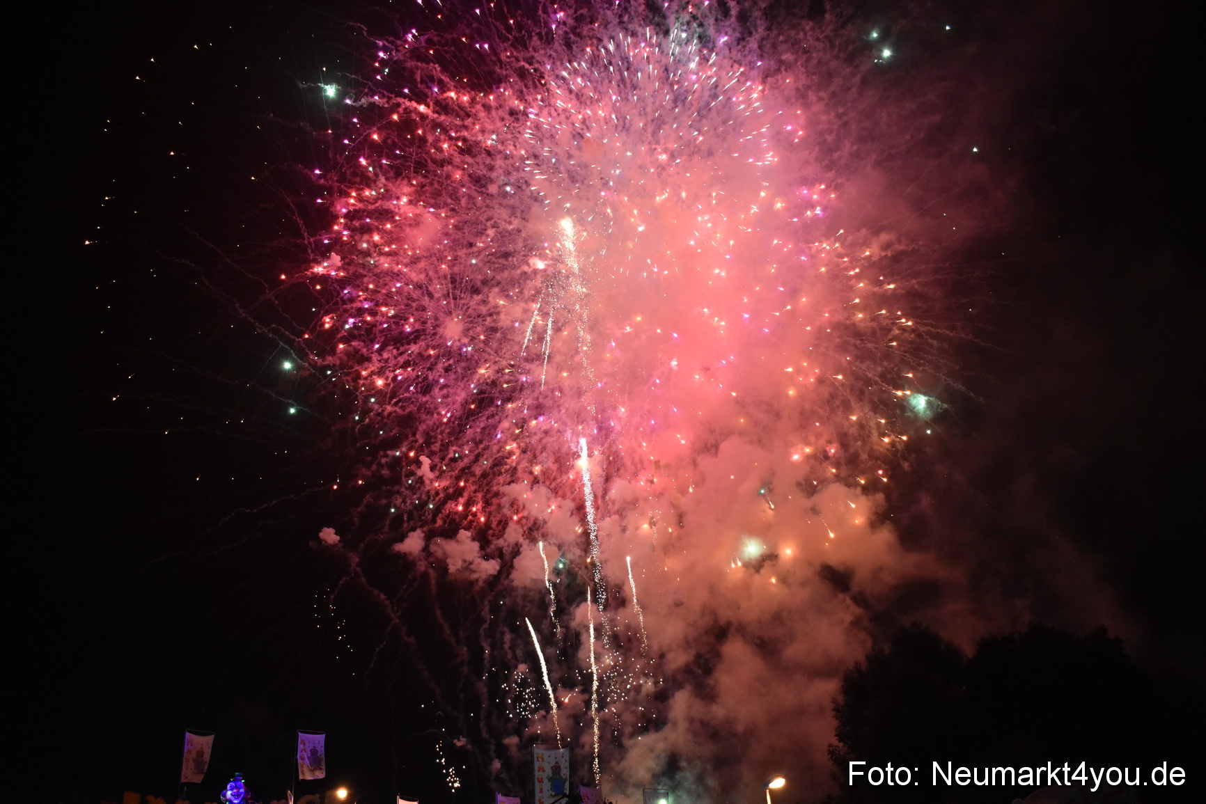 Jura Volksfest 2015 0290