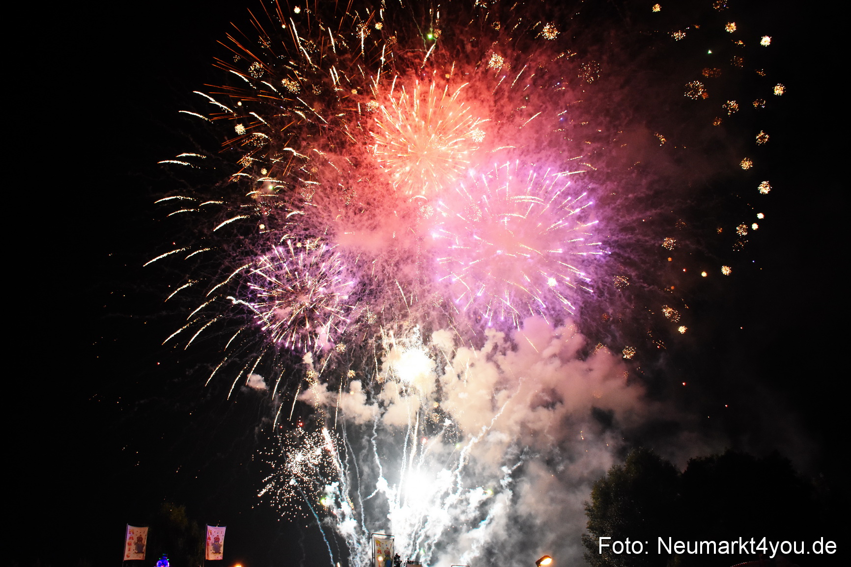 Jura Volksfest 2015 0291