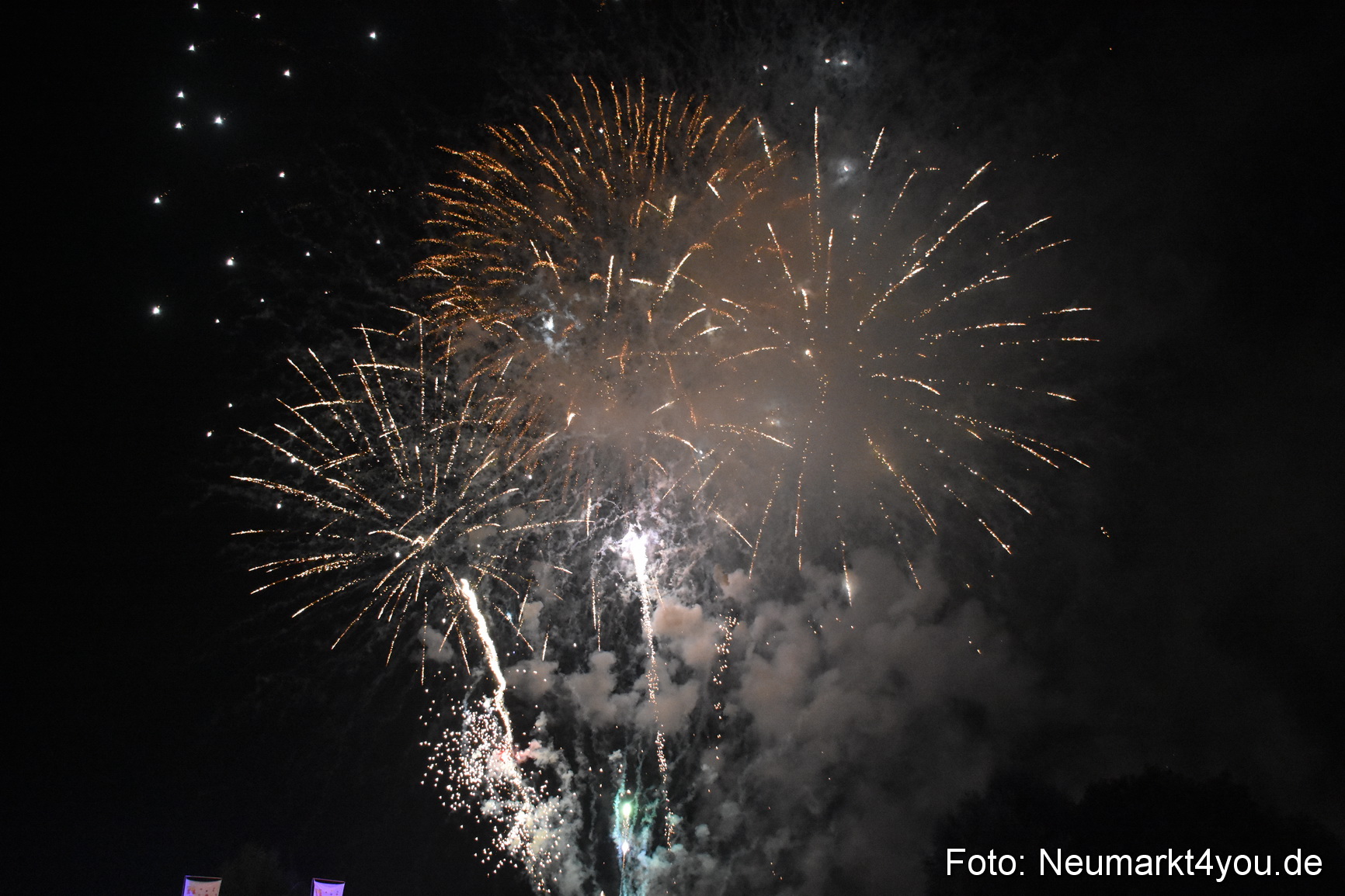 Jura Volksfest 2015 0292