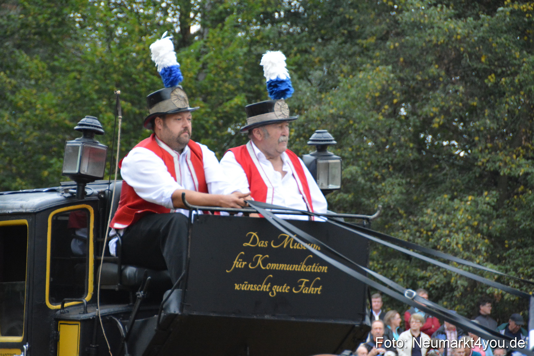 Pferde und Fohlenschau 170815 0005