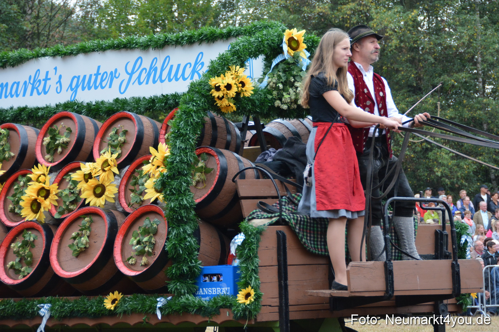 Pferde und Fohlenschau 170815 0049