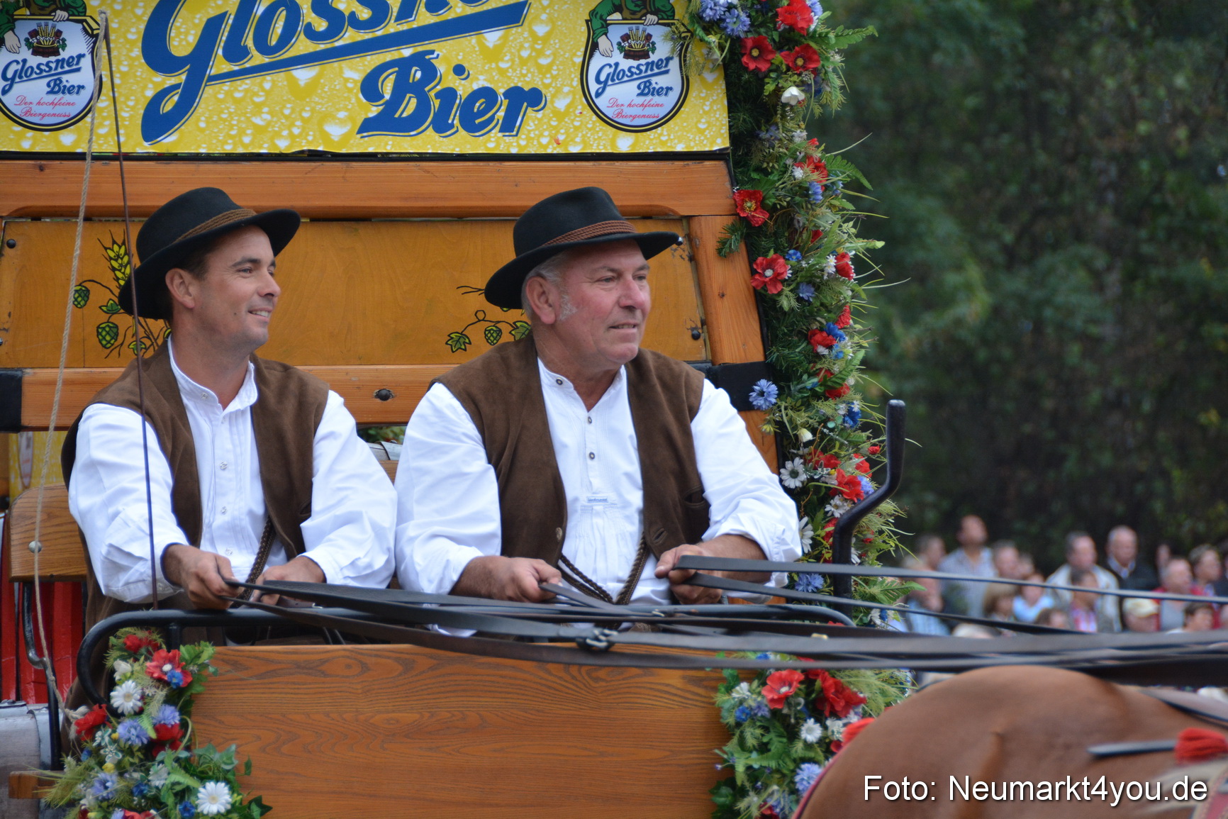 Pferde und Fohlenschau 170815 0059