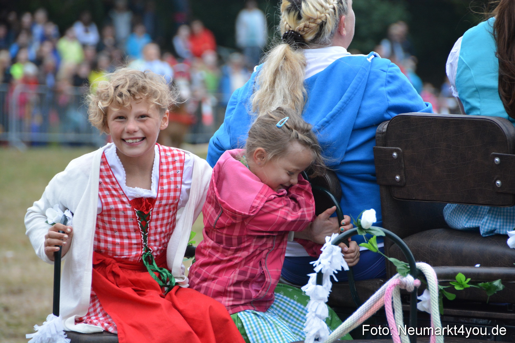 Pferde und Fohlenschau 170815 0232
