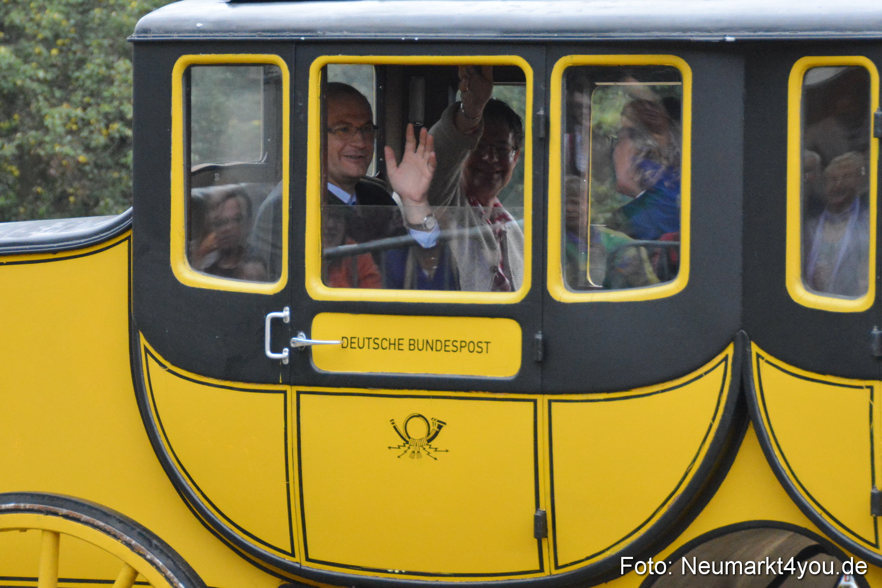 Pferde und Fohlenschau 170815 0004