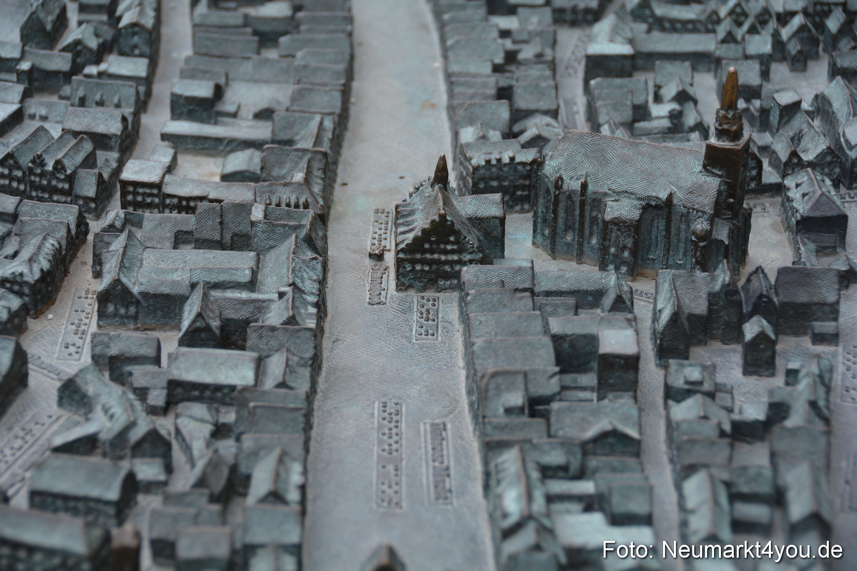 Kulturnacht Neumarkt 2015 0002