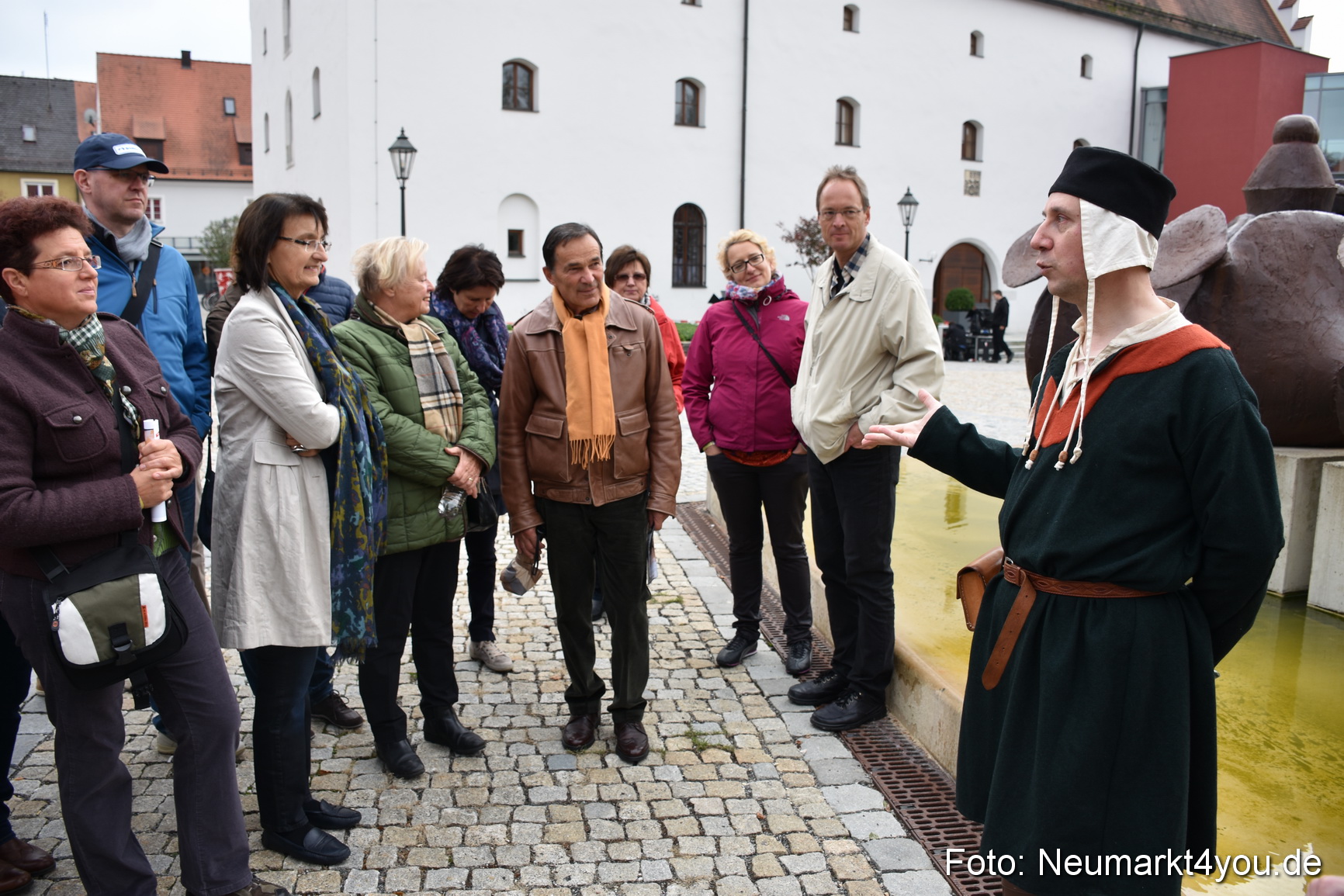 Kulturnacht Neumarkt 2015 0003