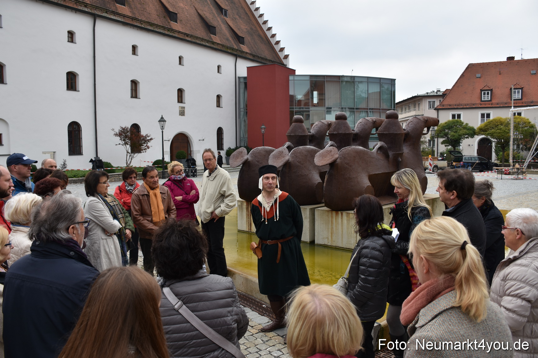 Kulturnacht Neumarkt 2015 0004
