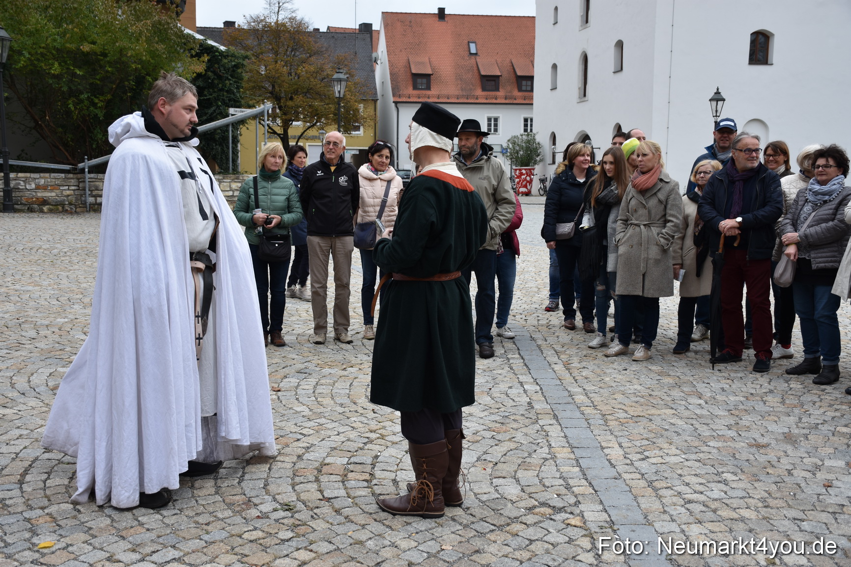 Kulturnacht Neumarkt 2015 0005