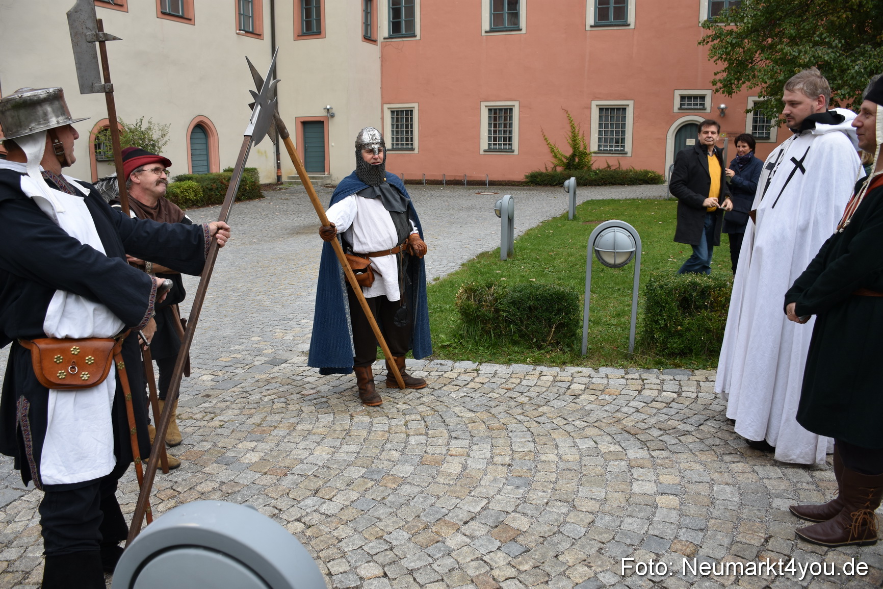 Kulturnacht Neumarkt 2015 0006