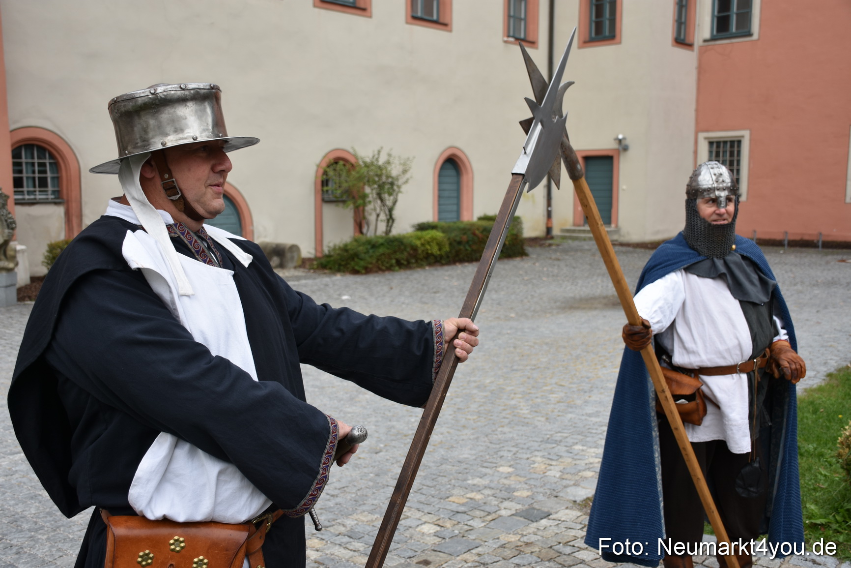 Kulturnacht Neumarkt 2015 0007