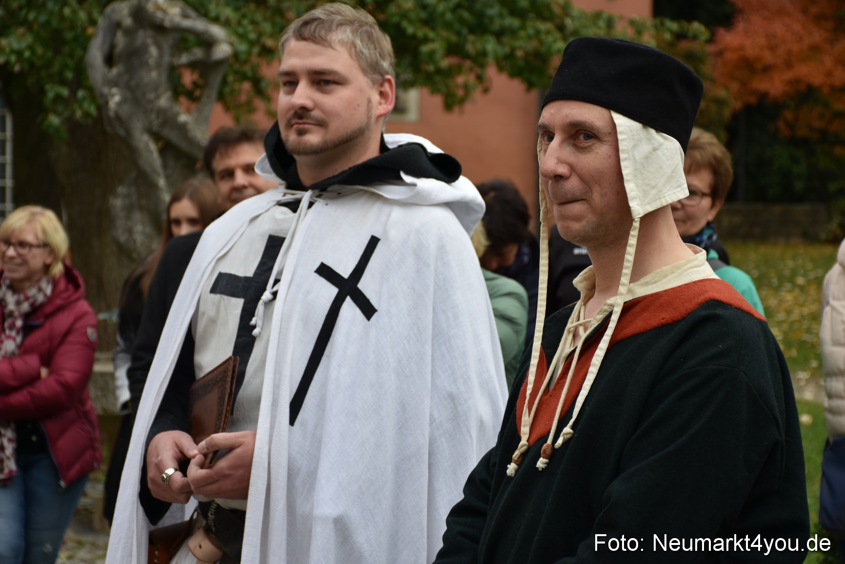 Kulturnacht Neumarkt 2015 0008