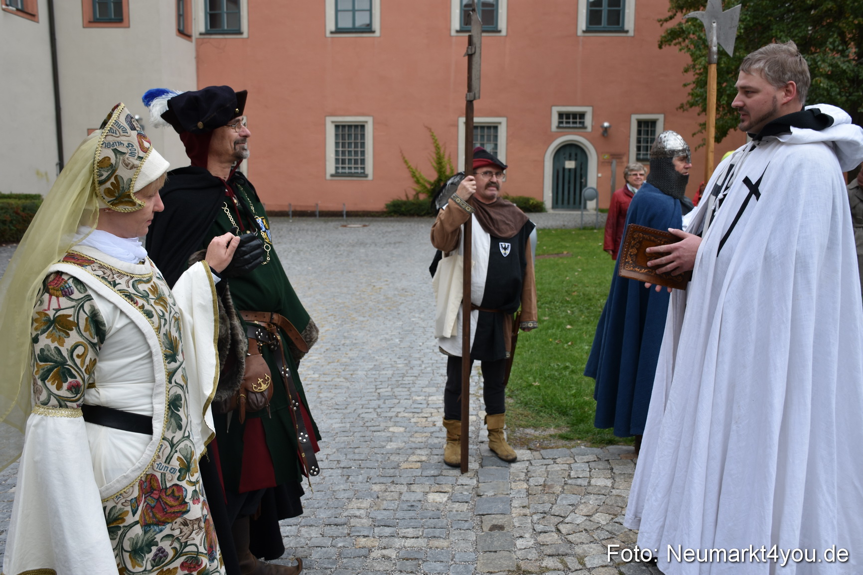 Kulturnacht Neumarkt 2015 0010