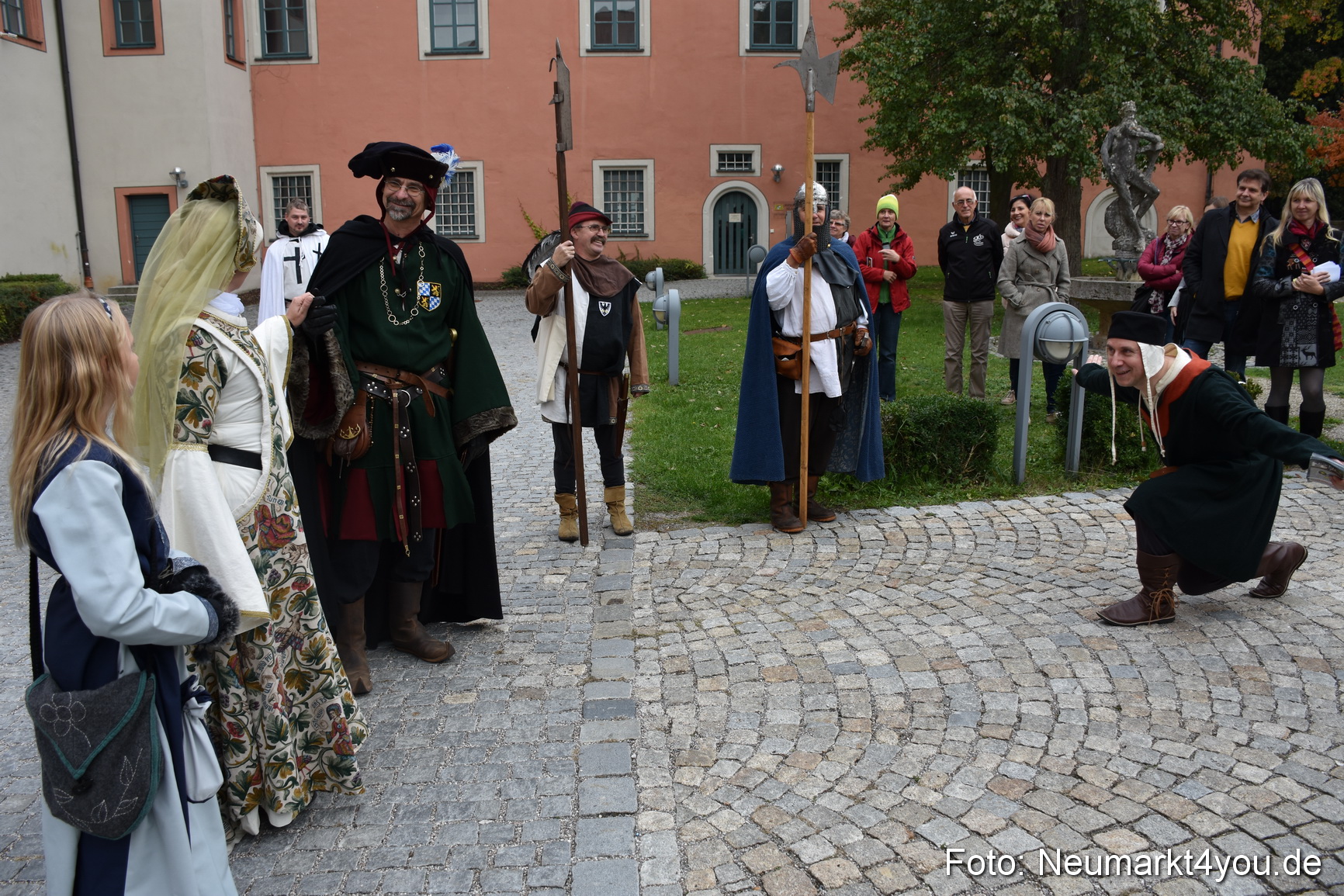 Kulturnacht Neumarkt 2015 0011