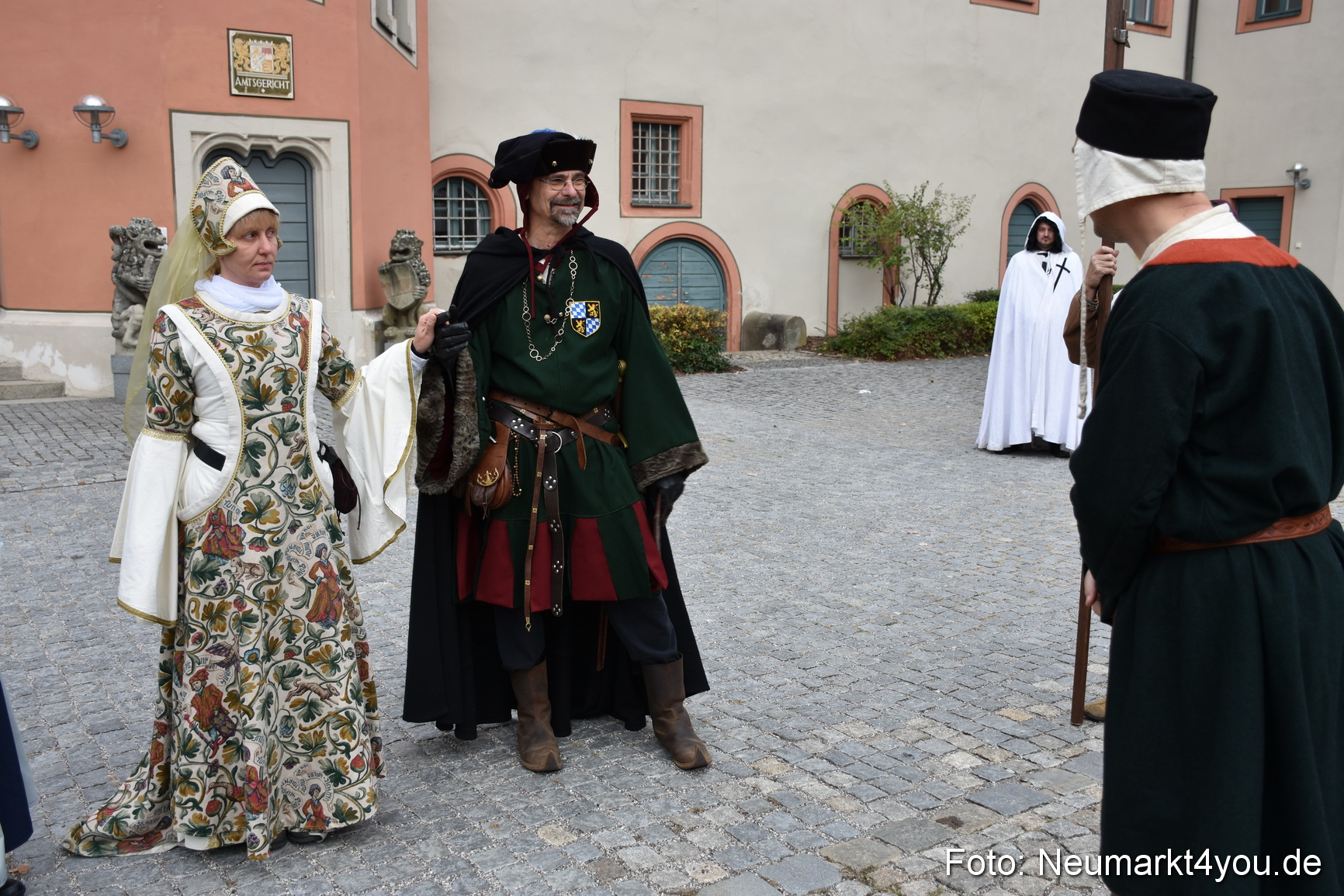 Kulturnacht Neumarkt 2015 0012