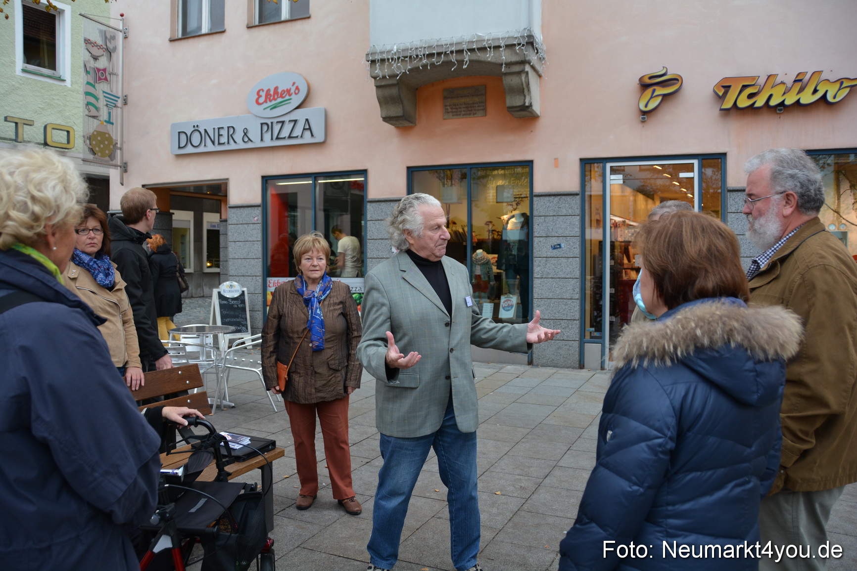 Kulturnacht Neumarkt 2015 0013