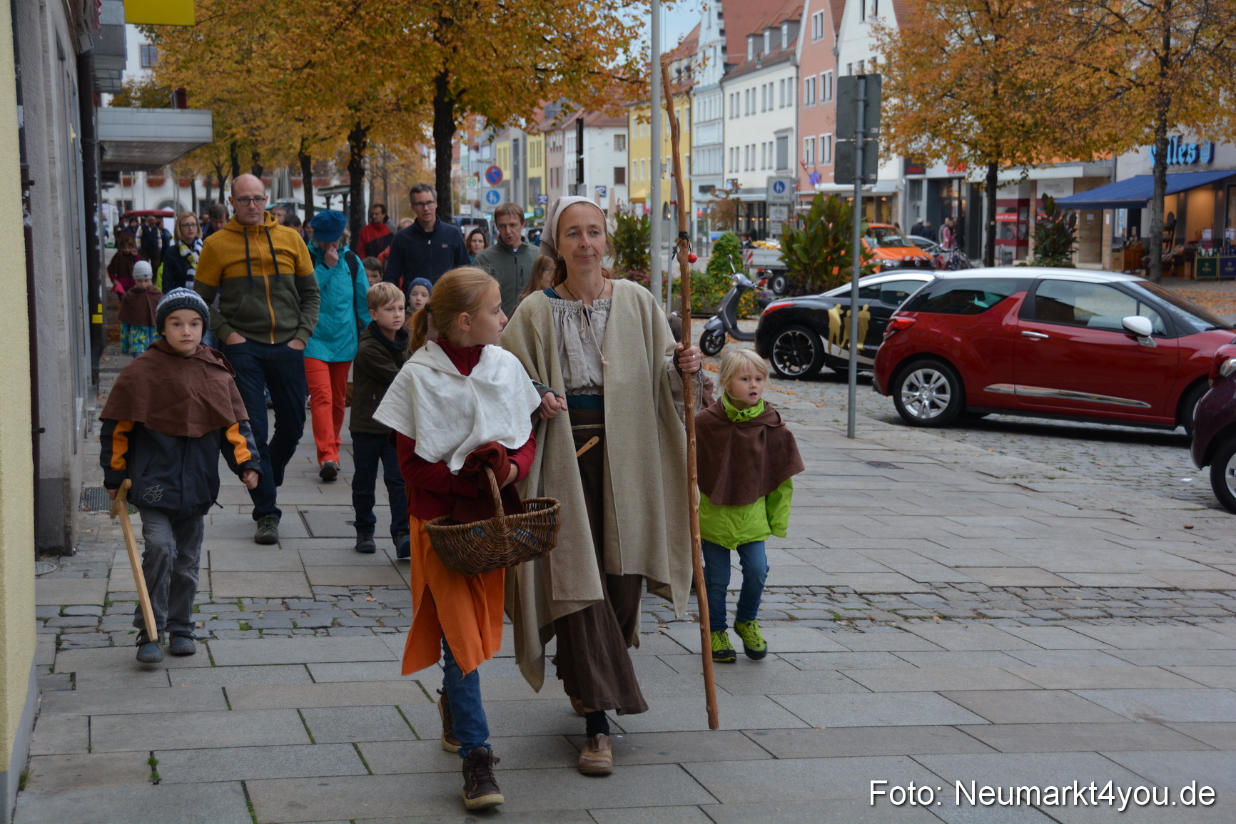 Kulturnacht Neumarkt 2015 0015