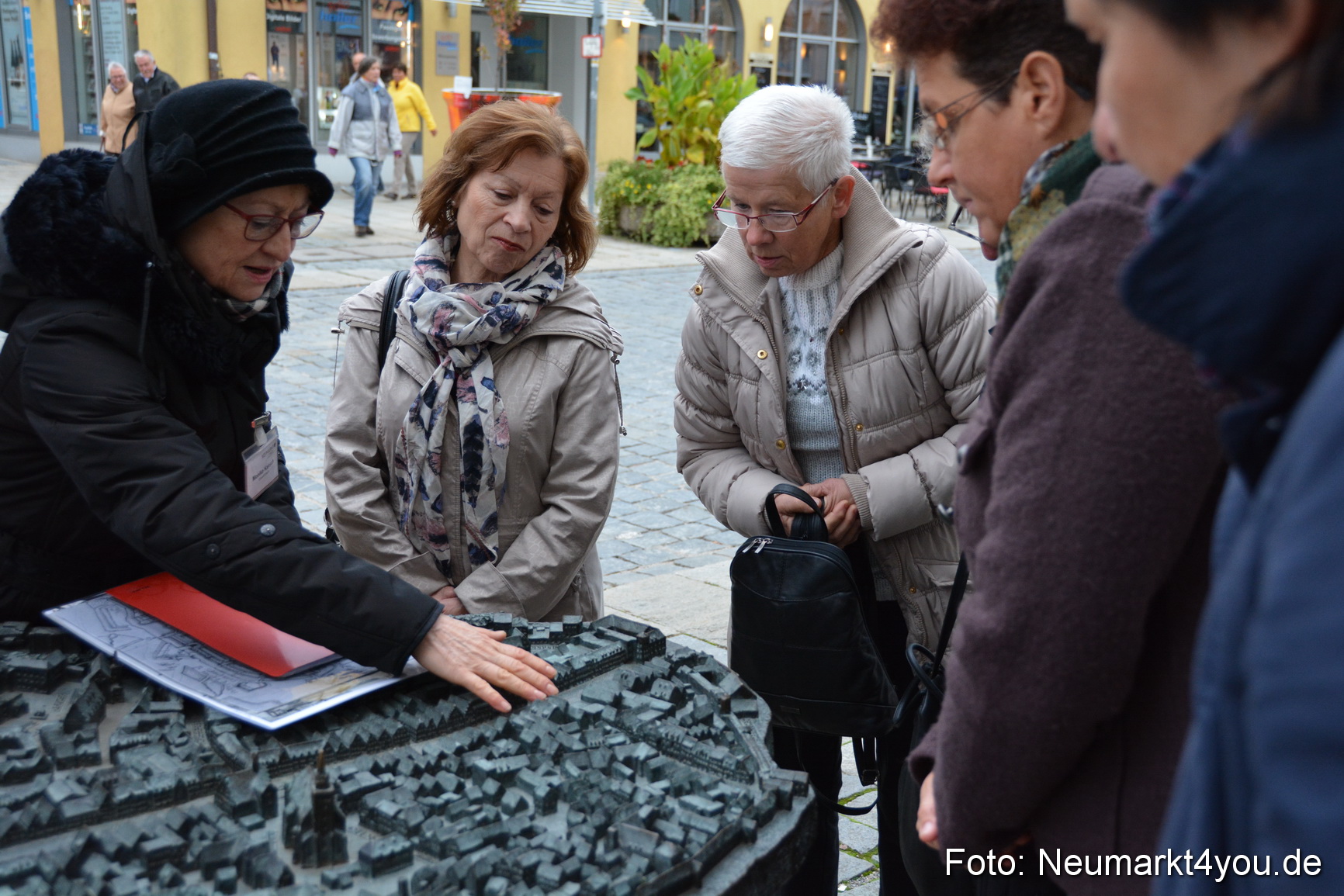 Kulturnacht Neumarkt 2015 0016