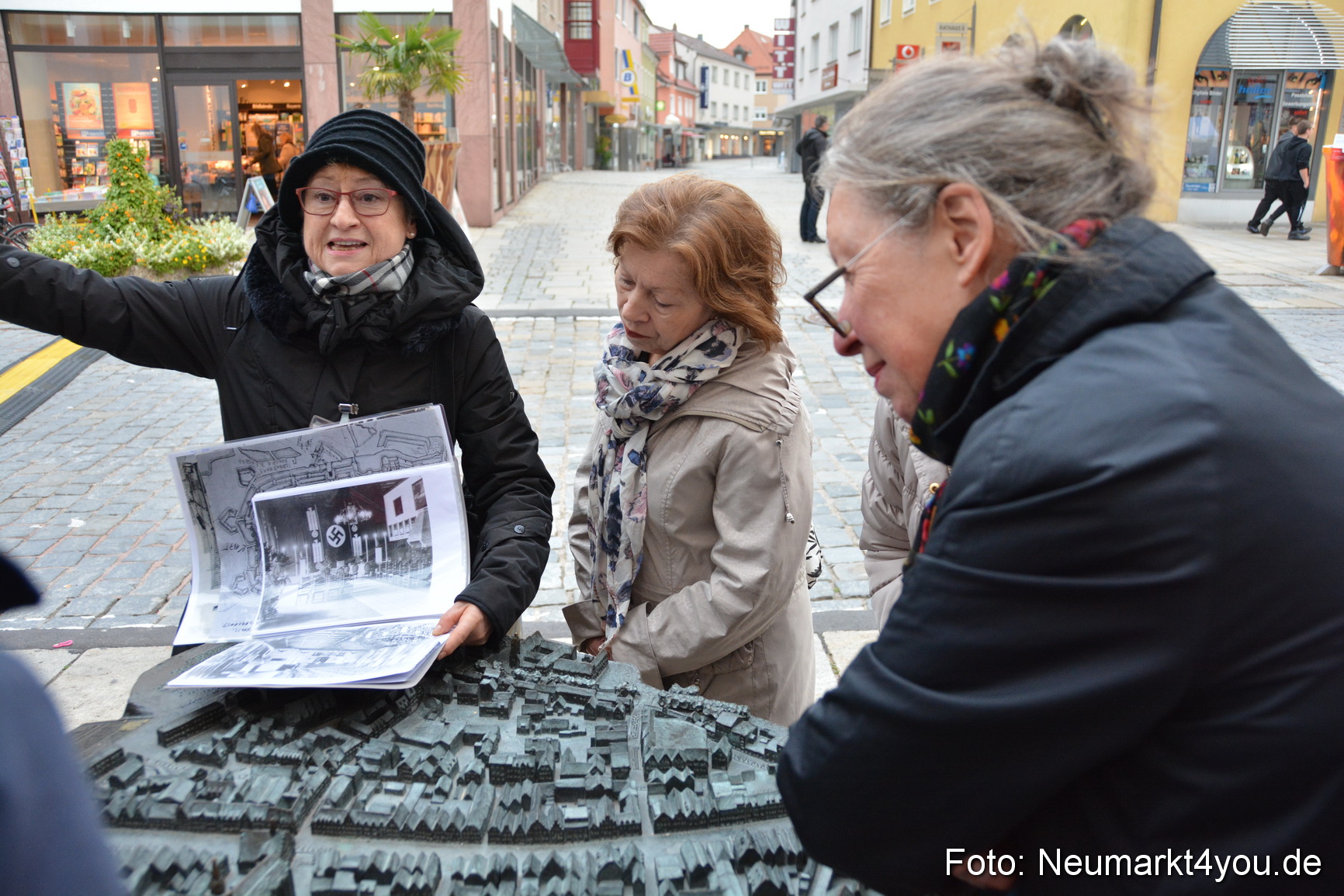 Kulturnacht Neumarkt 2015 0017