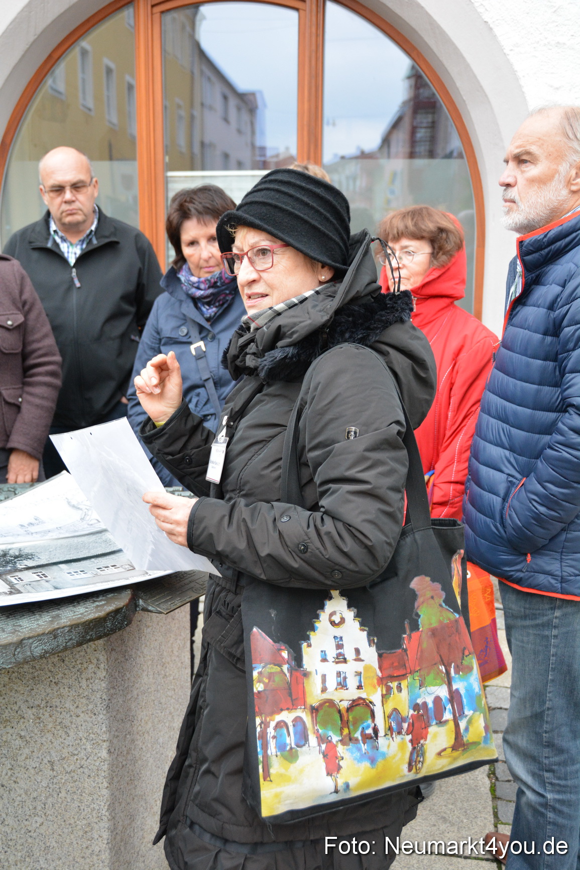 Kulturnacht Neumarkt 2015 0018