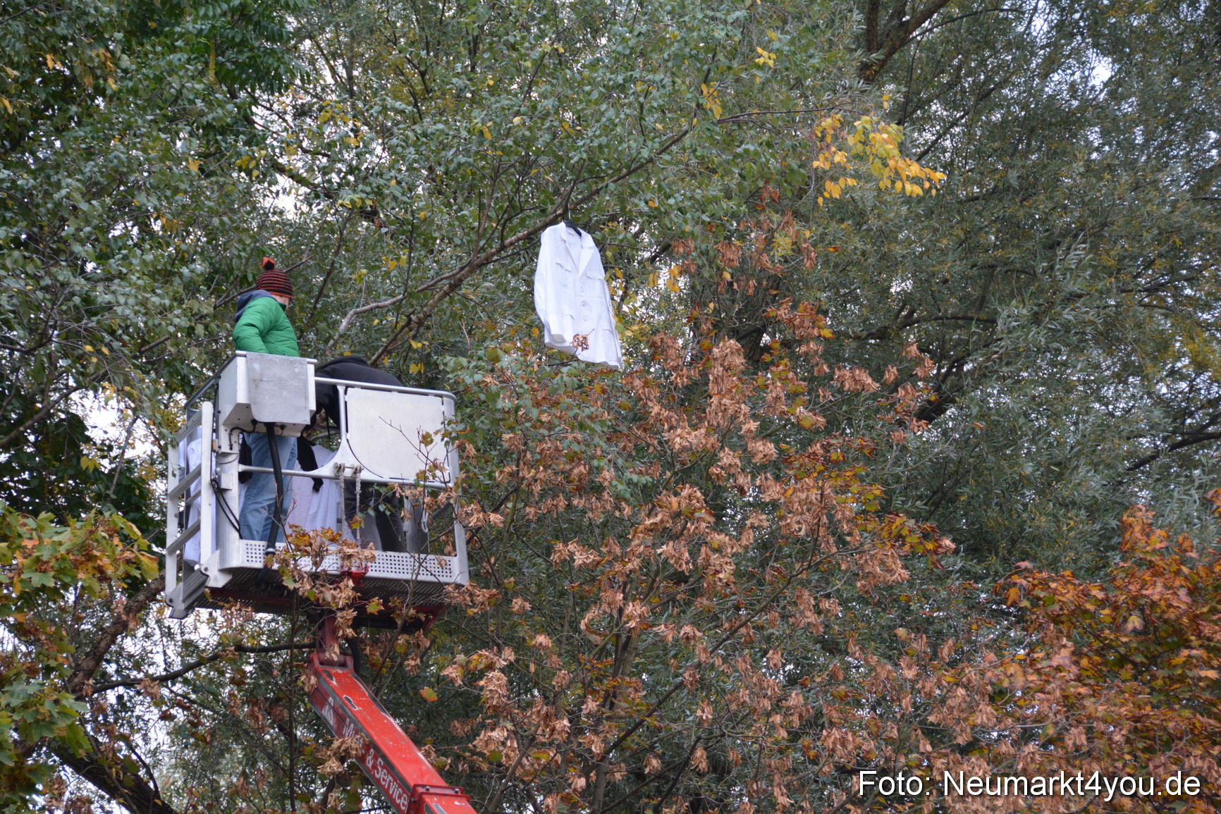 Kulturnacht Neumarkt 2015 0019