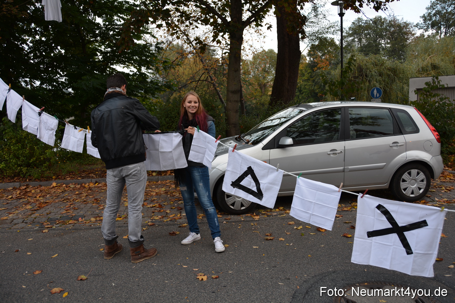 Kulturnacht Neumarkt 2015 0020