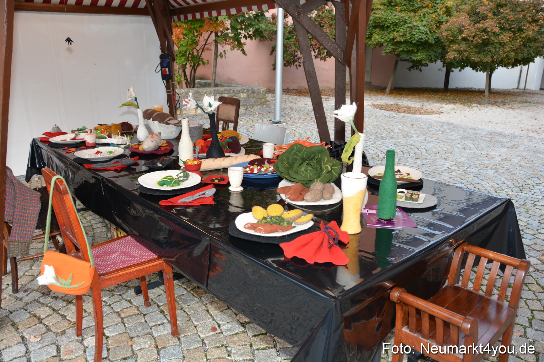 Kulturnacht Neumarkt 2015 0021