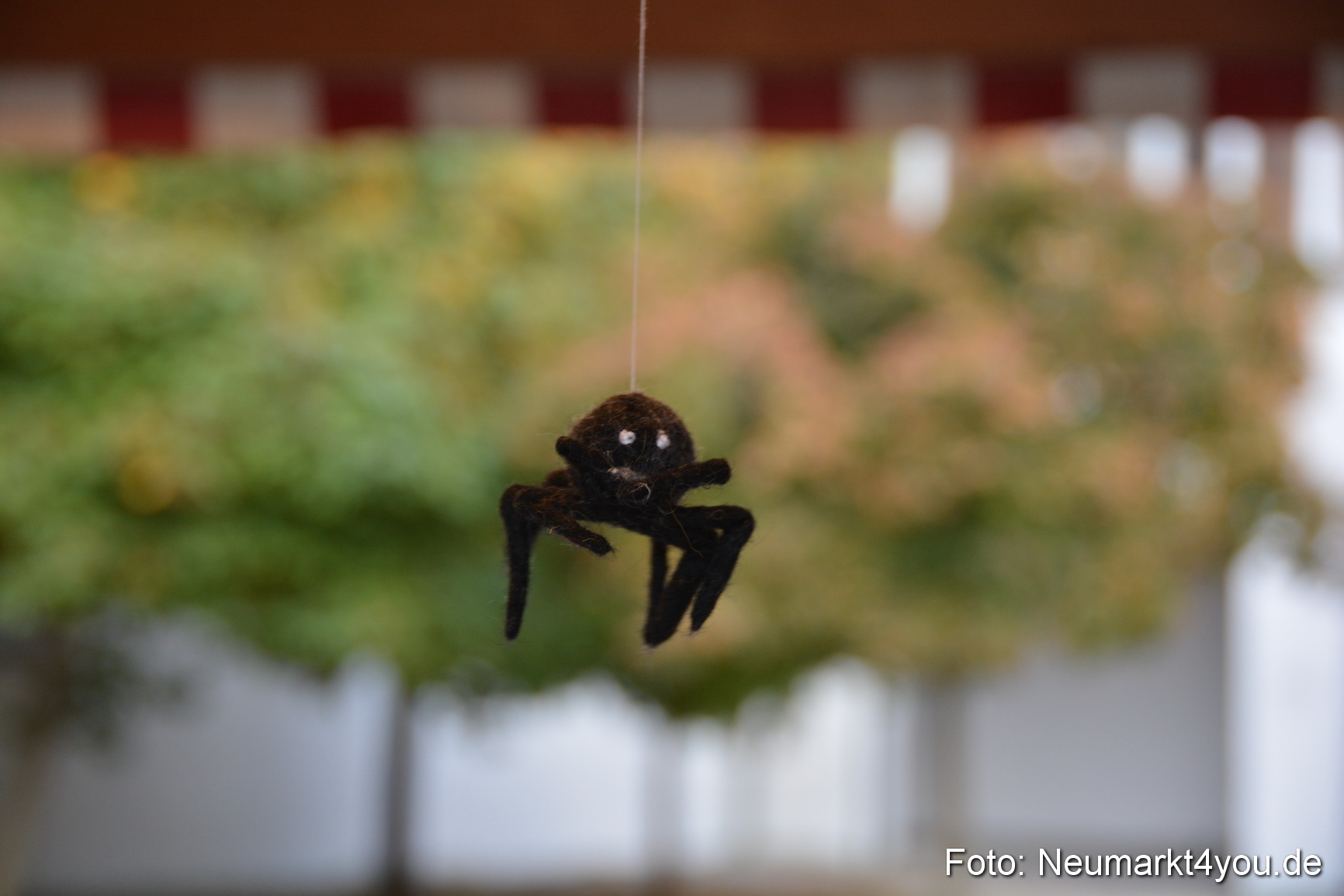 Kulturnacht Neumarkt 2015 0022