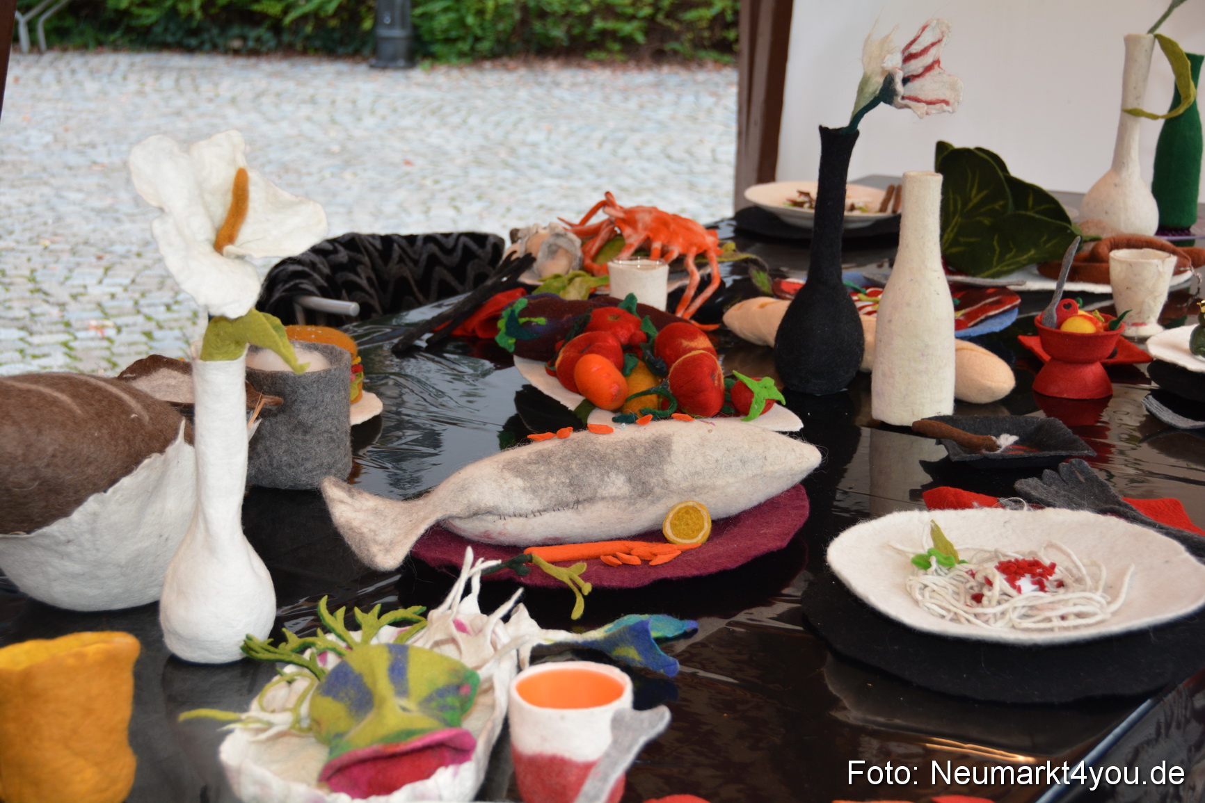 Kulturnacht Neumarkt 2015 0023