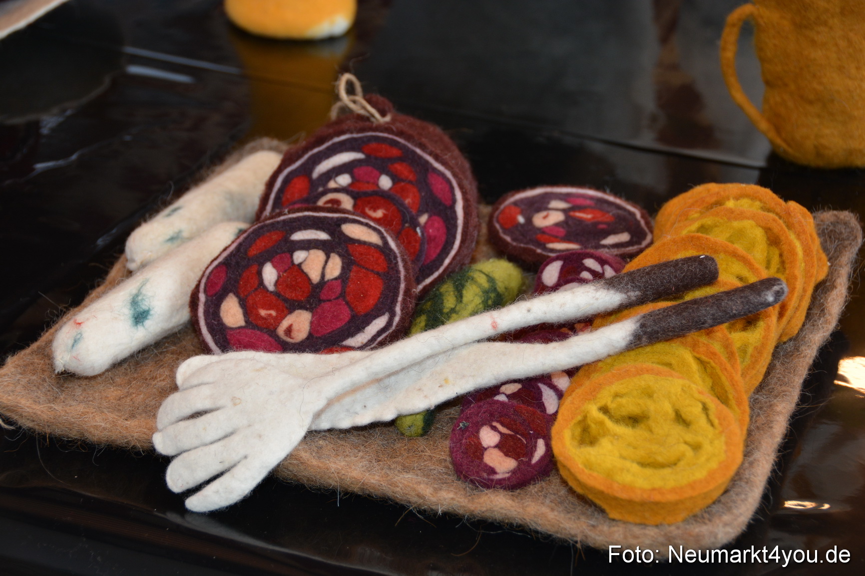 Kulturnacht Neumarkt 2015 0024