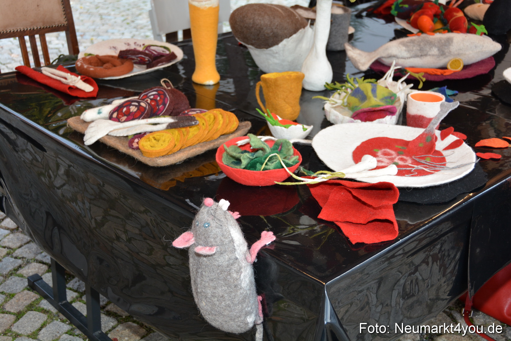 Kulturnacht Neumarkt 2015 0025