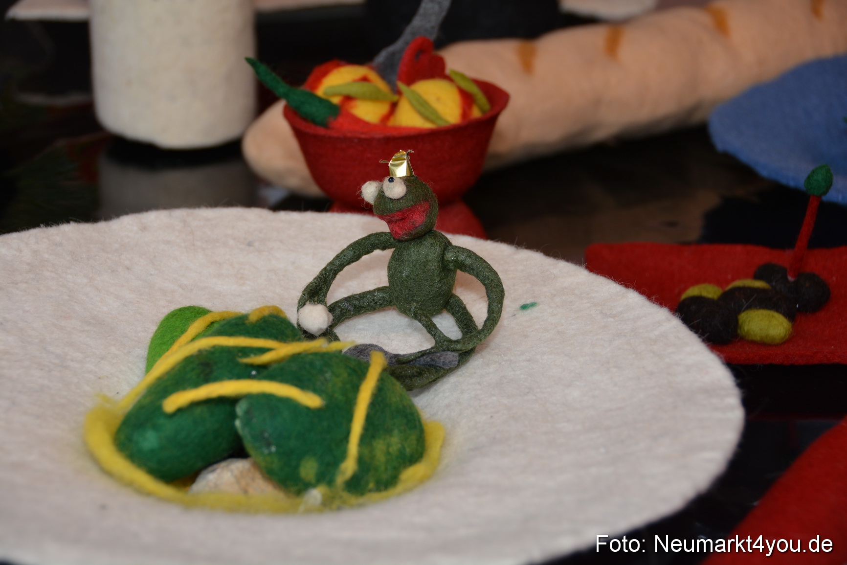 Kulturnacht Neumarkt 2015 0026