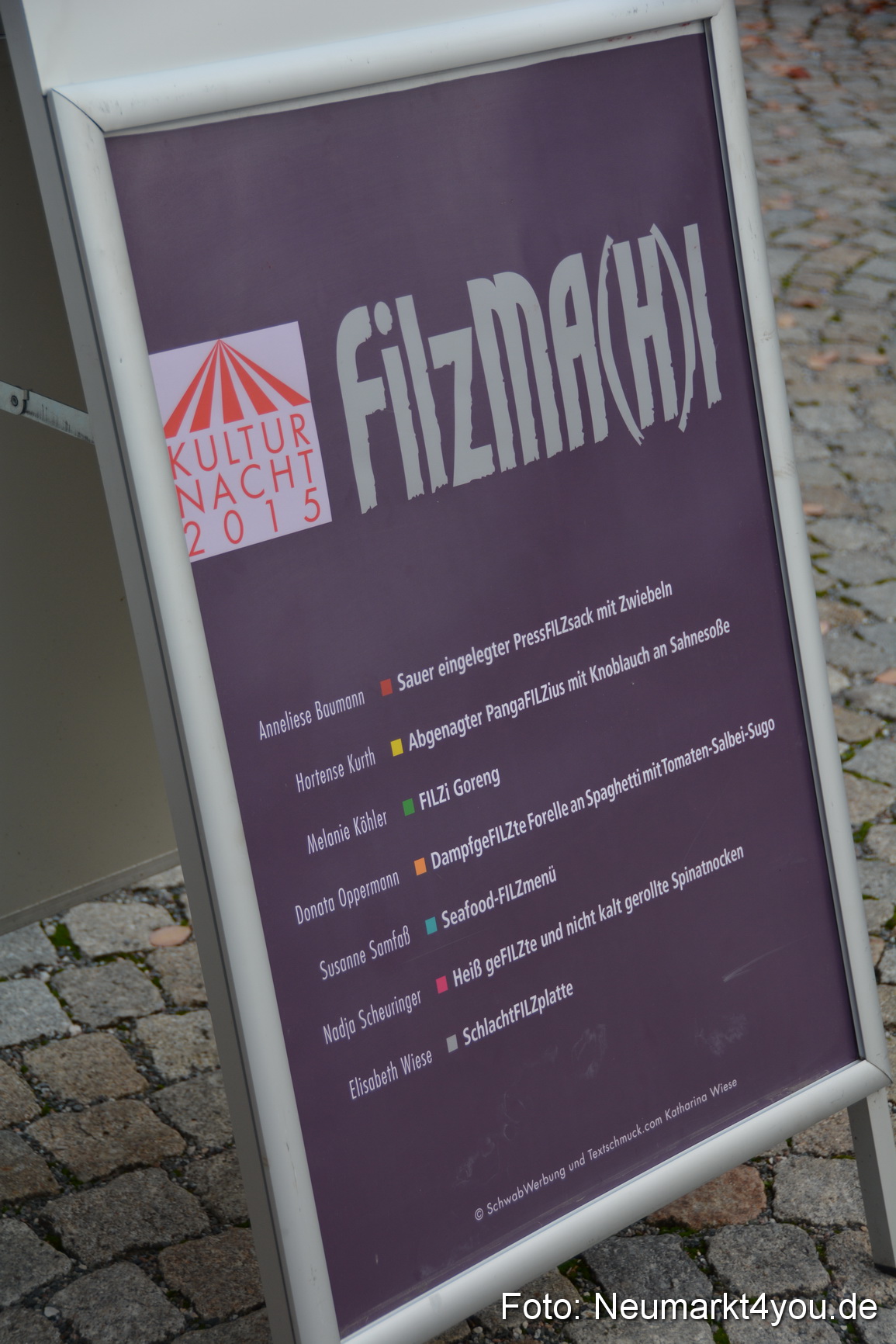 Kulturnacht Neumarkt 2015 0027