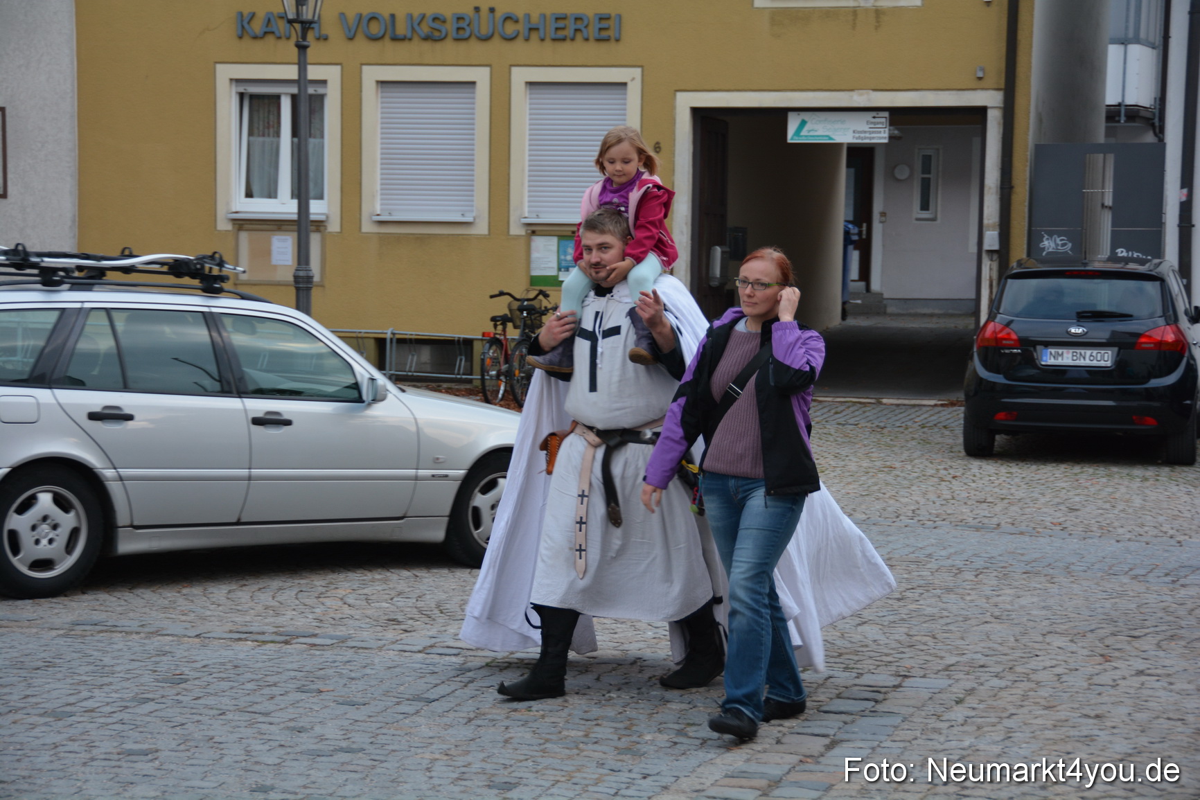 Kulturnacht Neumarkt 2015 0028