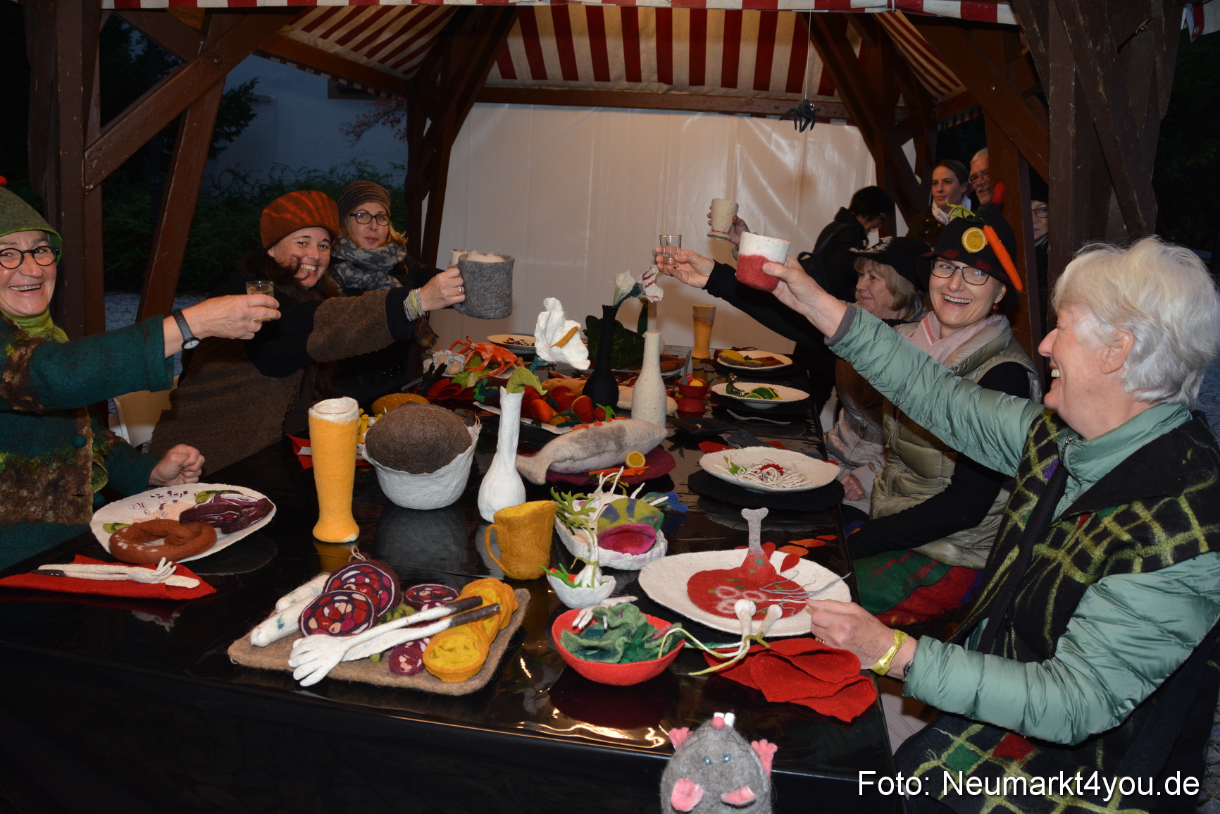 Kulturnacht Neumarkt 2015 0029